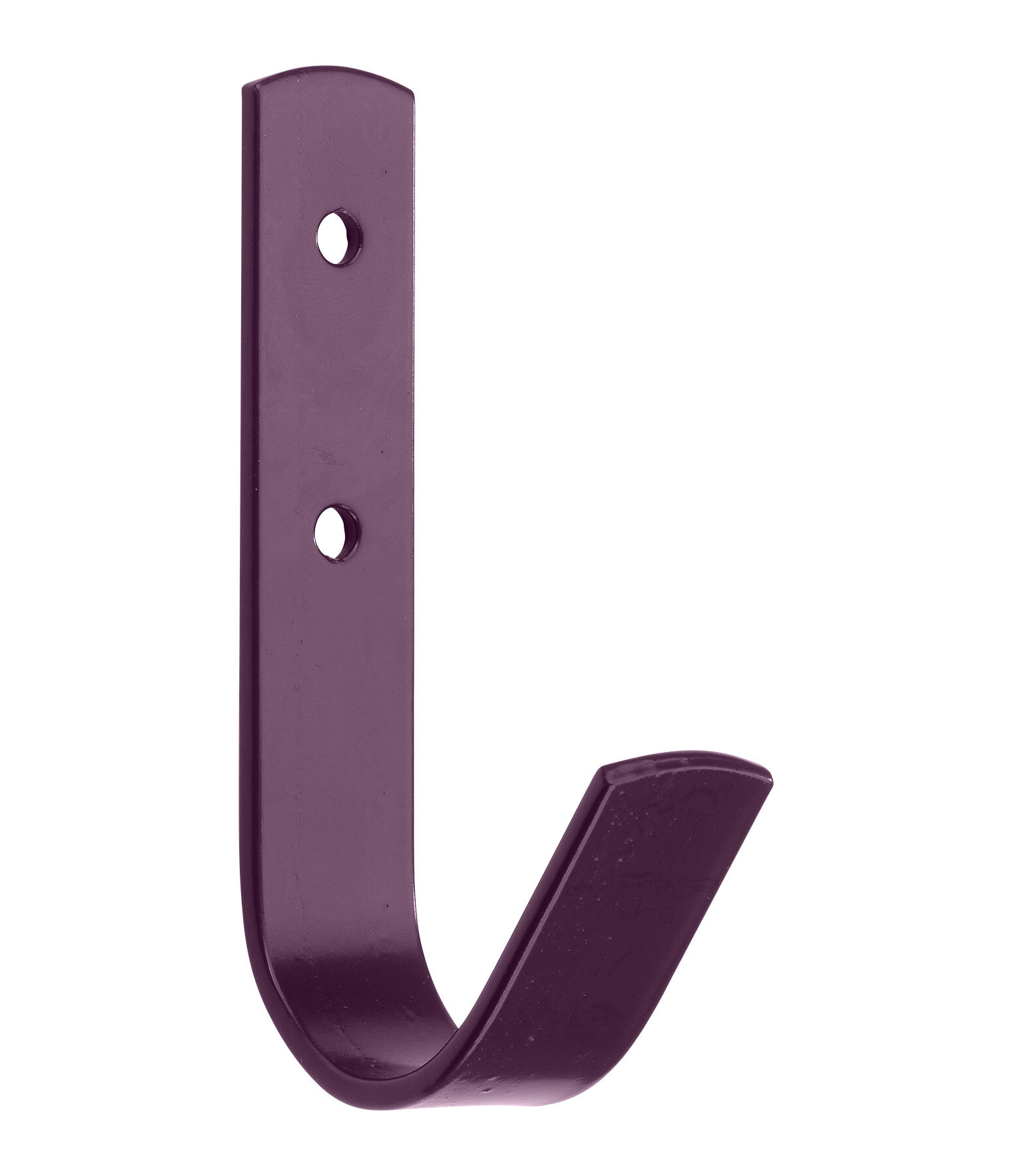 Stable Hook