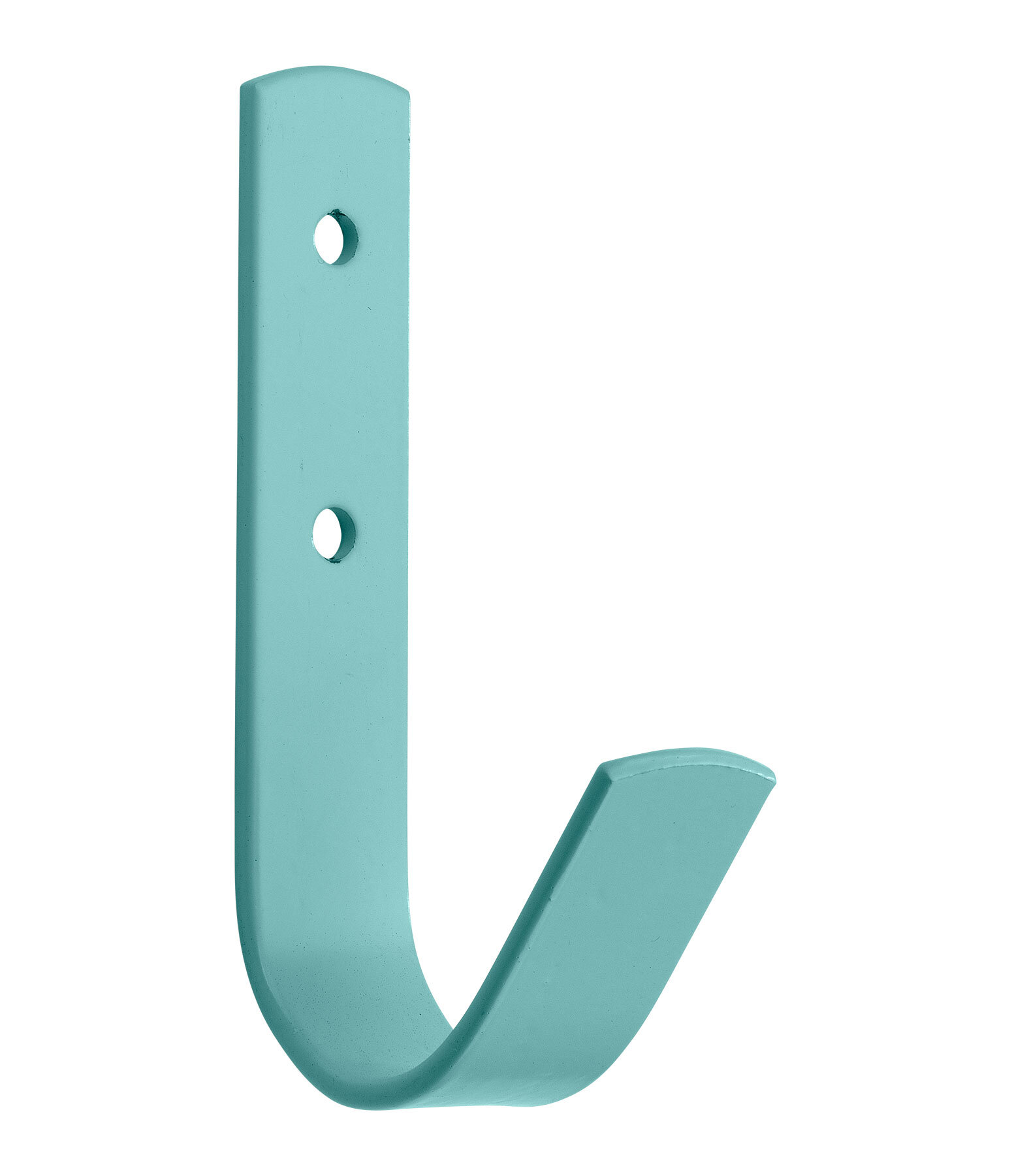 Stable Hook
