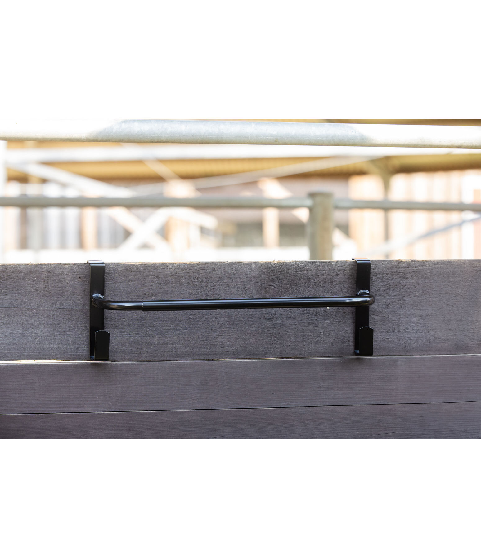 Rug Rack Various