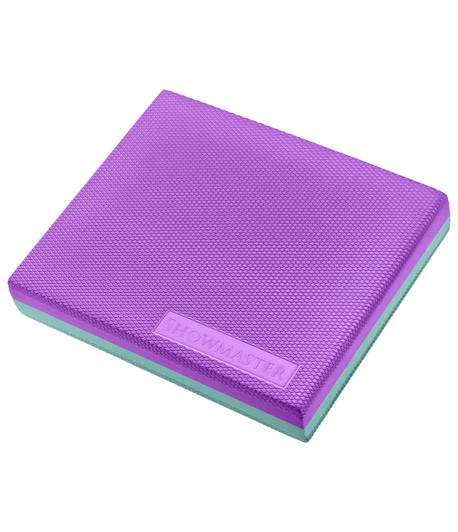 Balance Pads