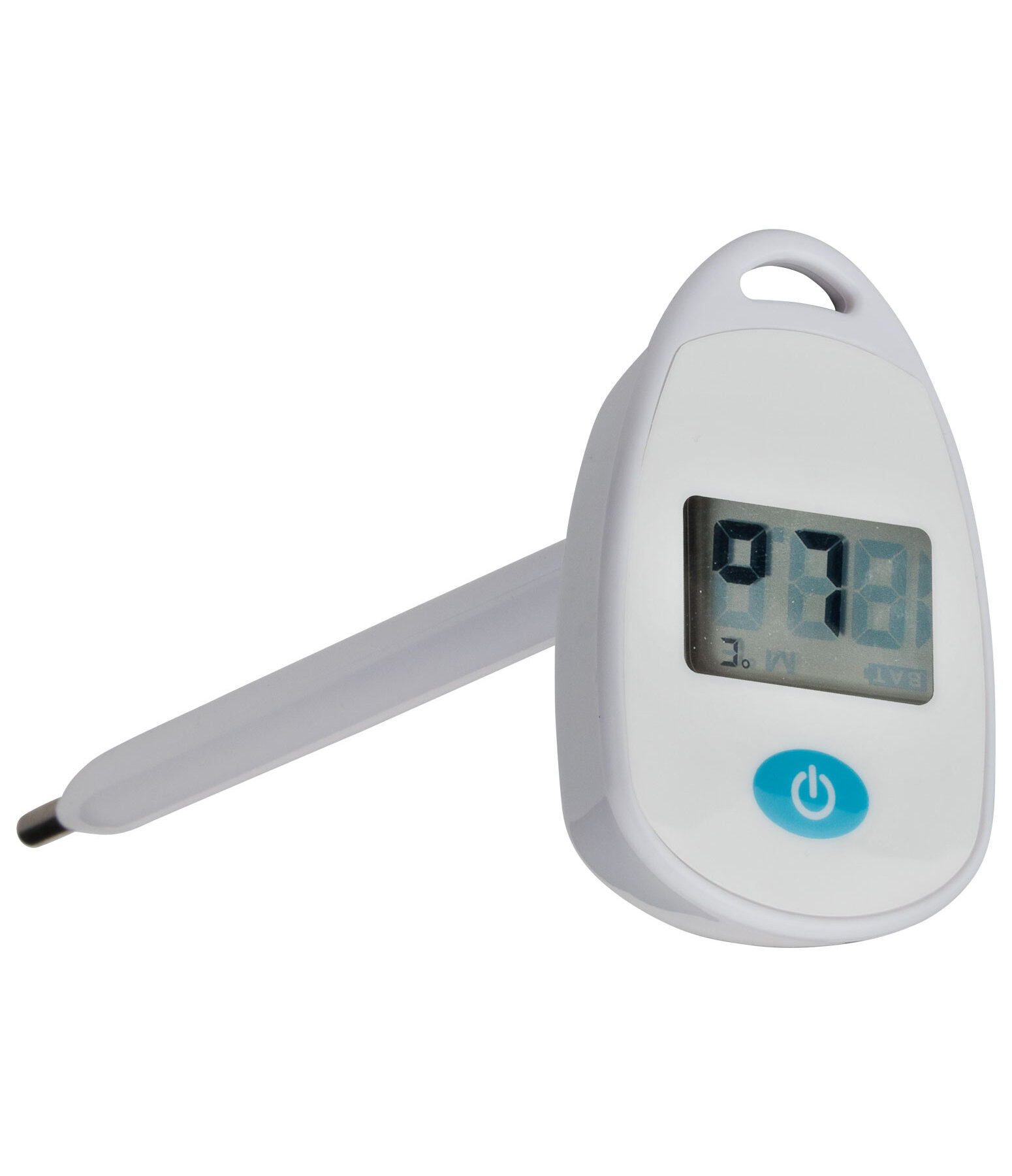 Buy Kerbl Digital thermometer, waterproof