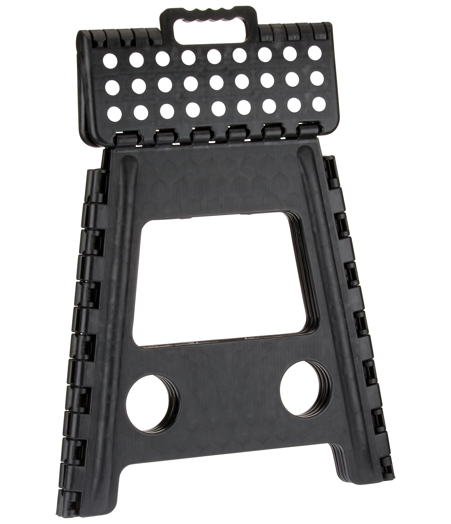 Folding Stool Large