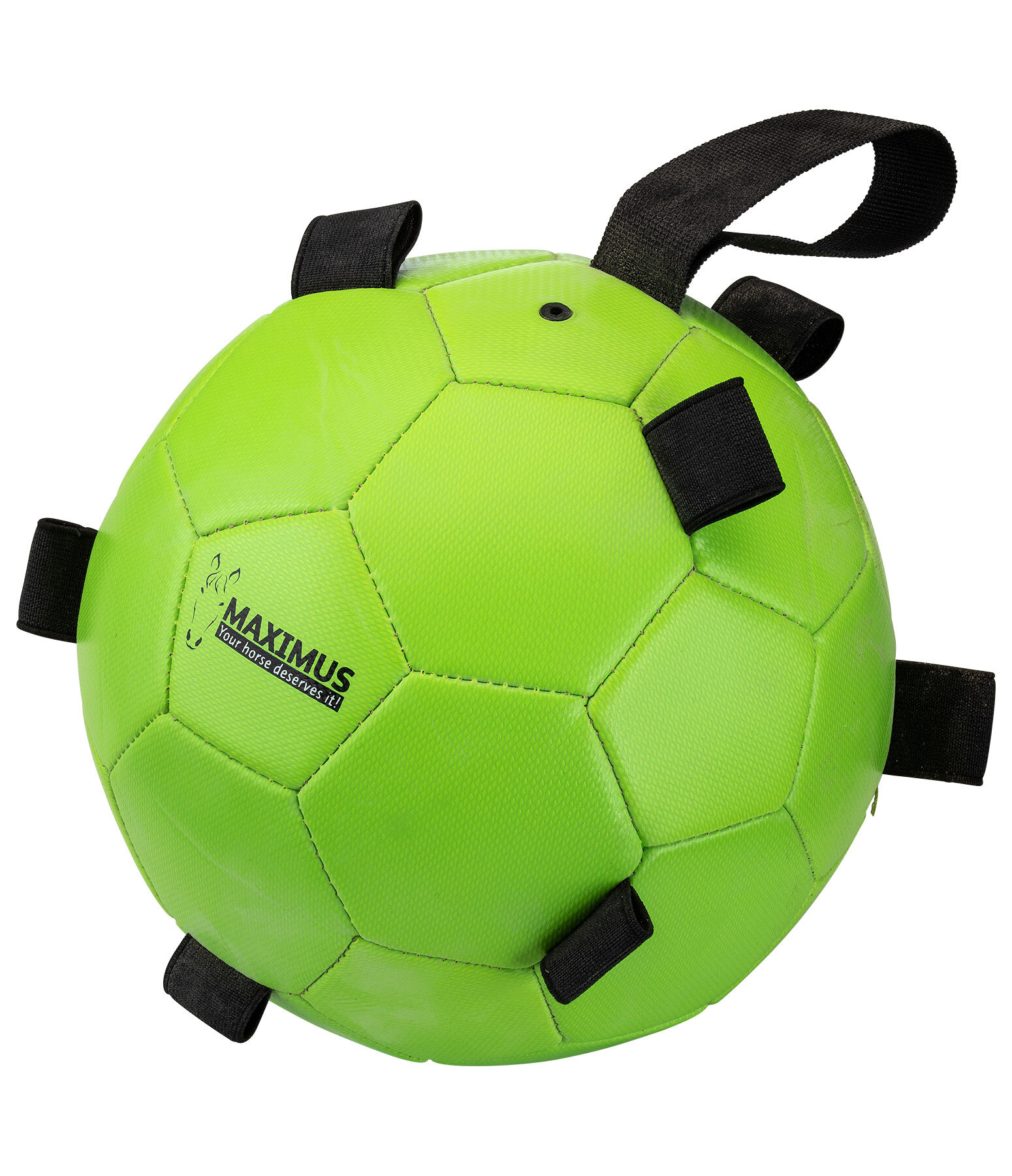 Horse play balls clearance
