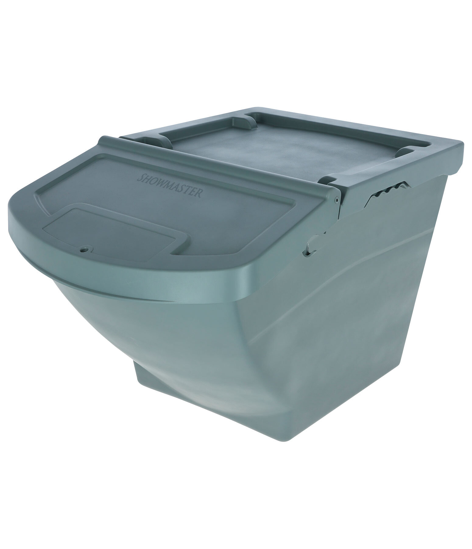 Storage Box