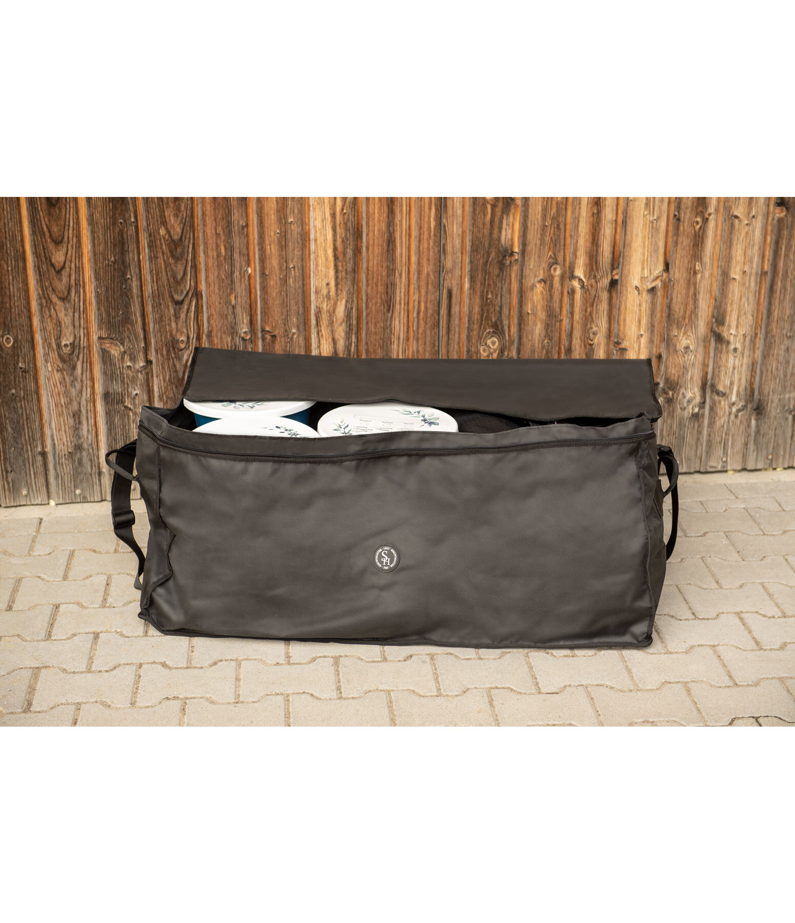 All-Purpose Storage Bag