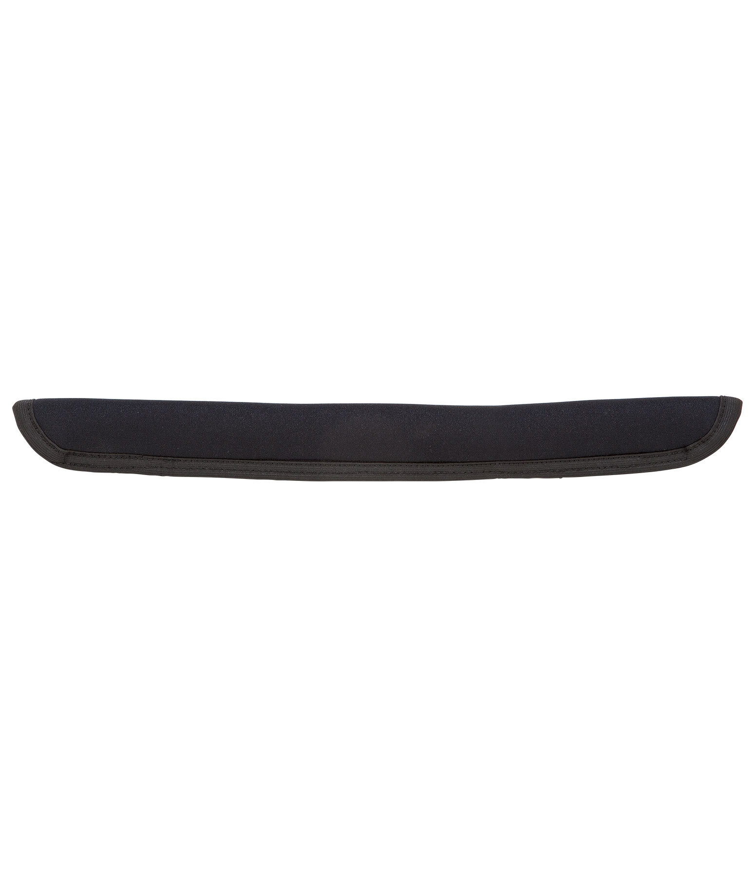 Replacement Neoprene Pad for SHOWMASTER Grazing Muzzle Gently