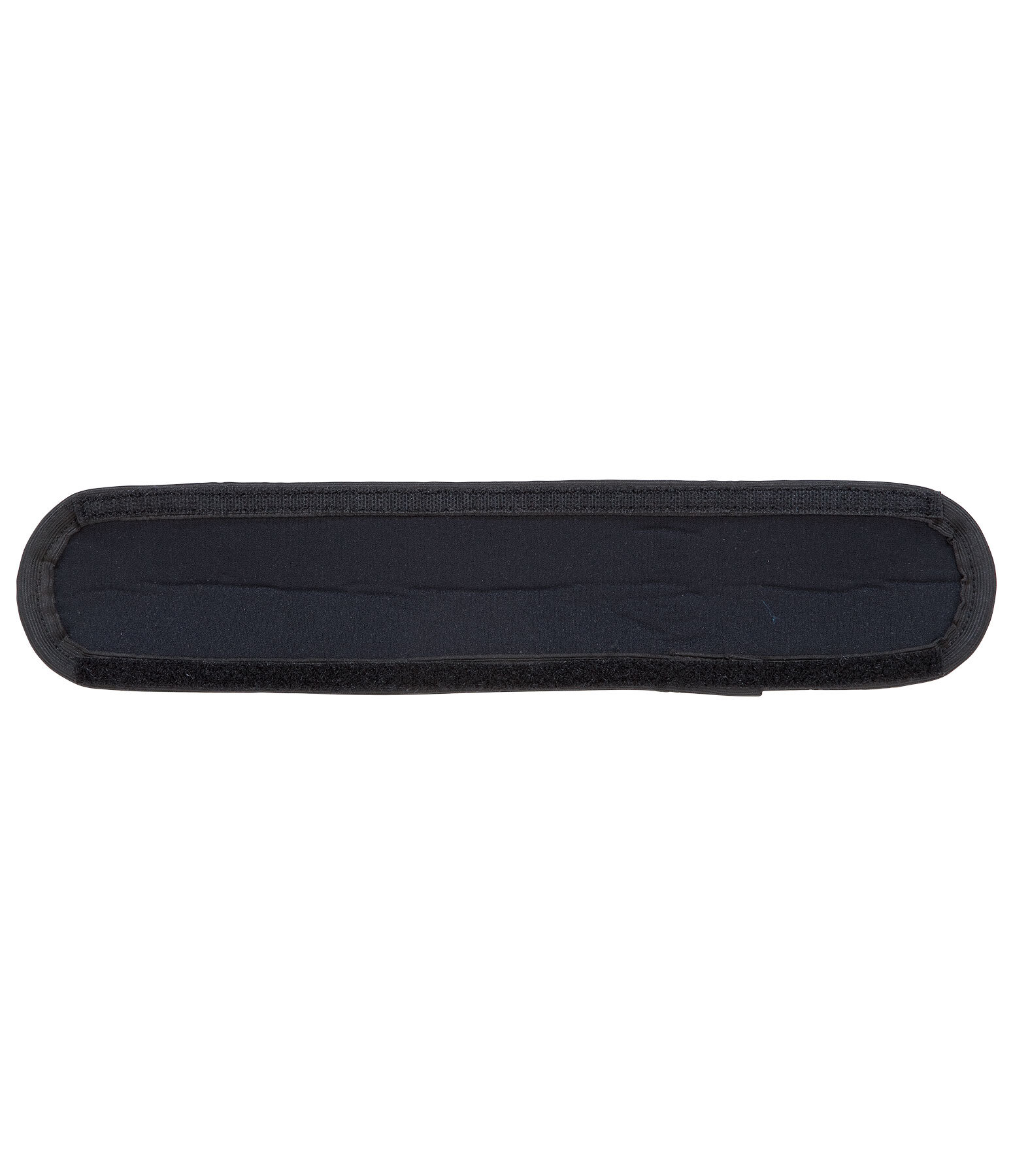 Replacement Neoprene Pad for SHOWMASTER Grazing Muzzle Gently