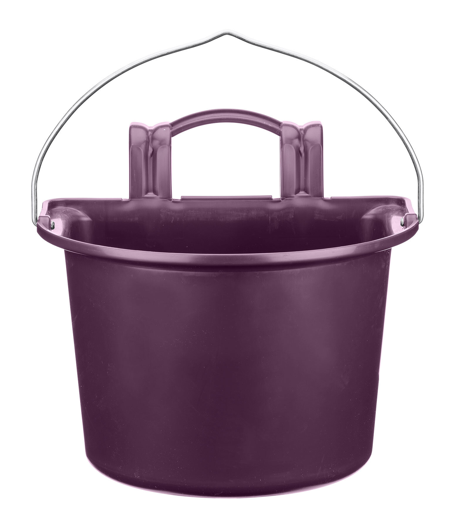 Feed Bucket Competition