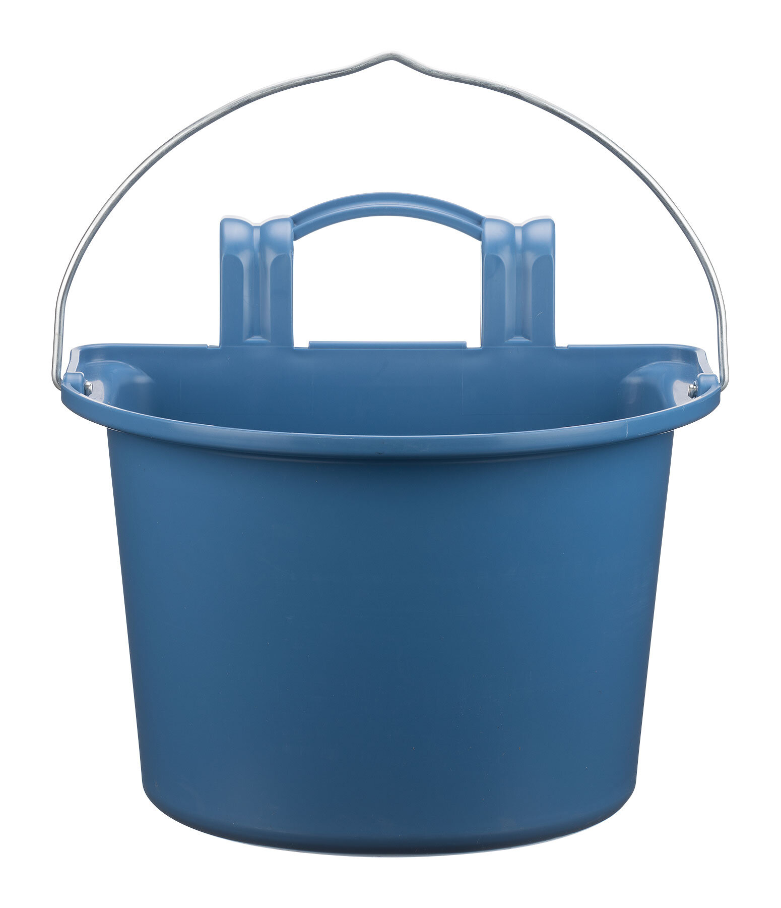 Feed Bucket Competition