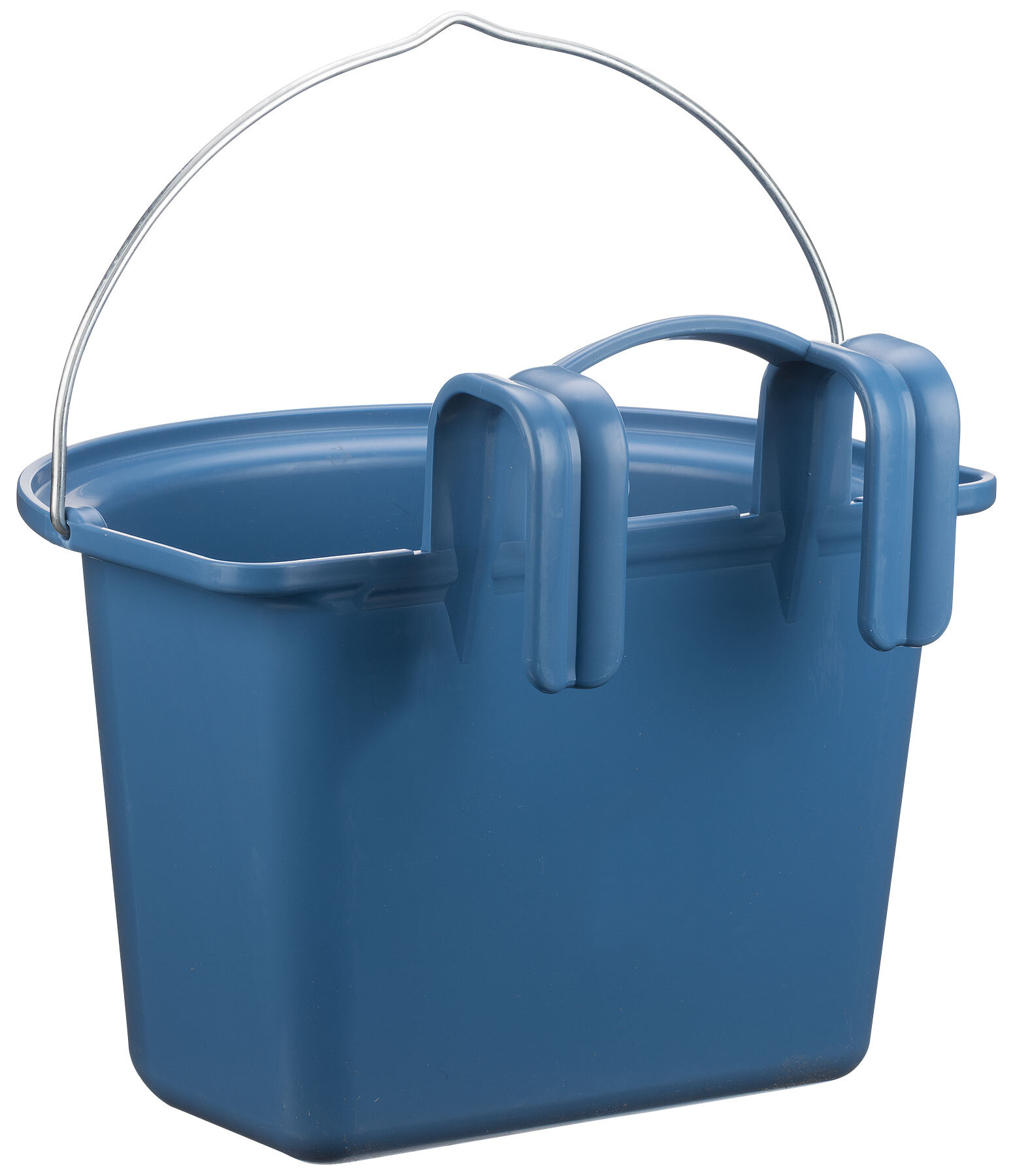 Feed Bucket Competition