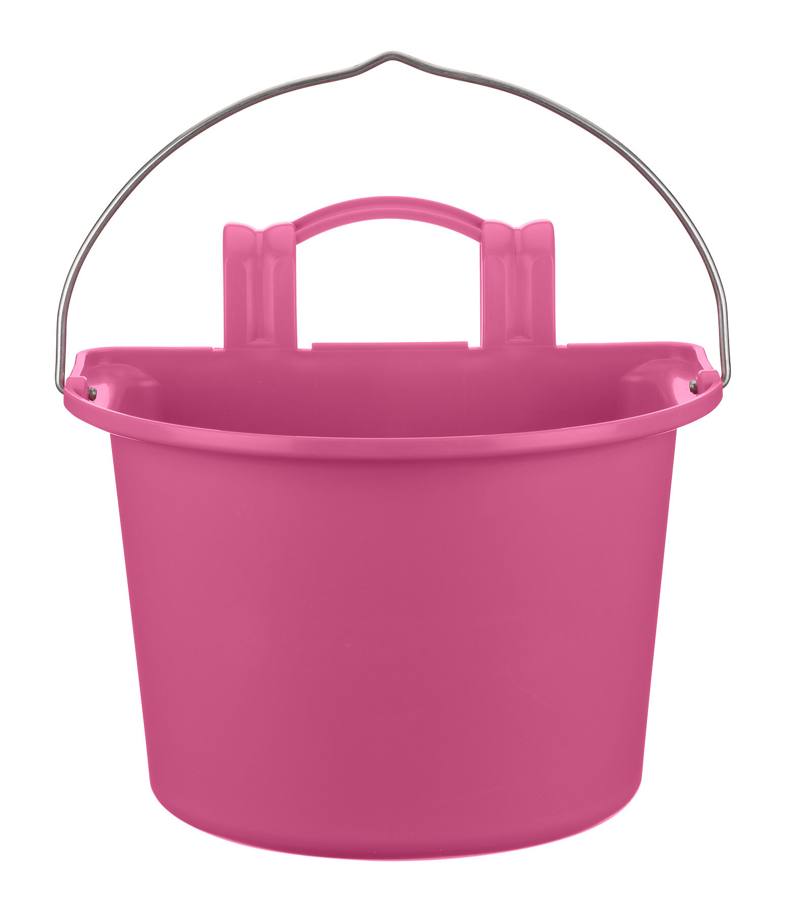 Feed Bucket Competition