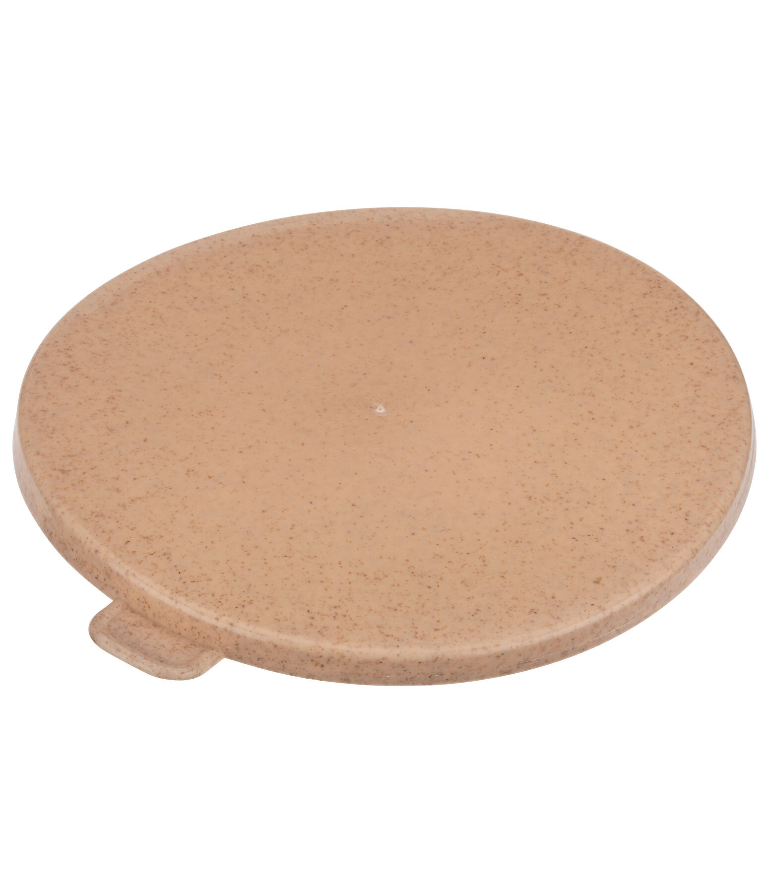 Muesli Bowl Lid Eco
