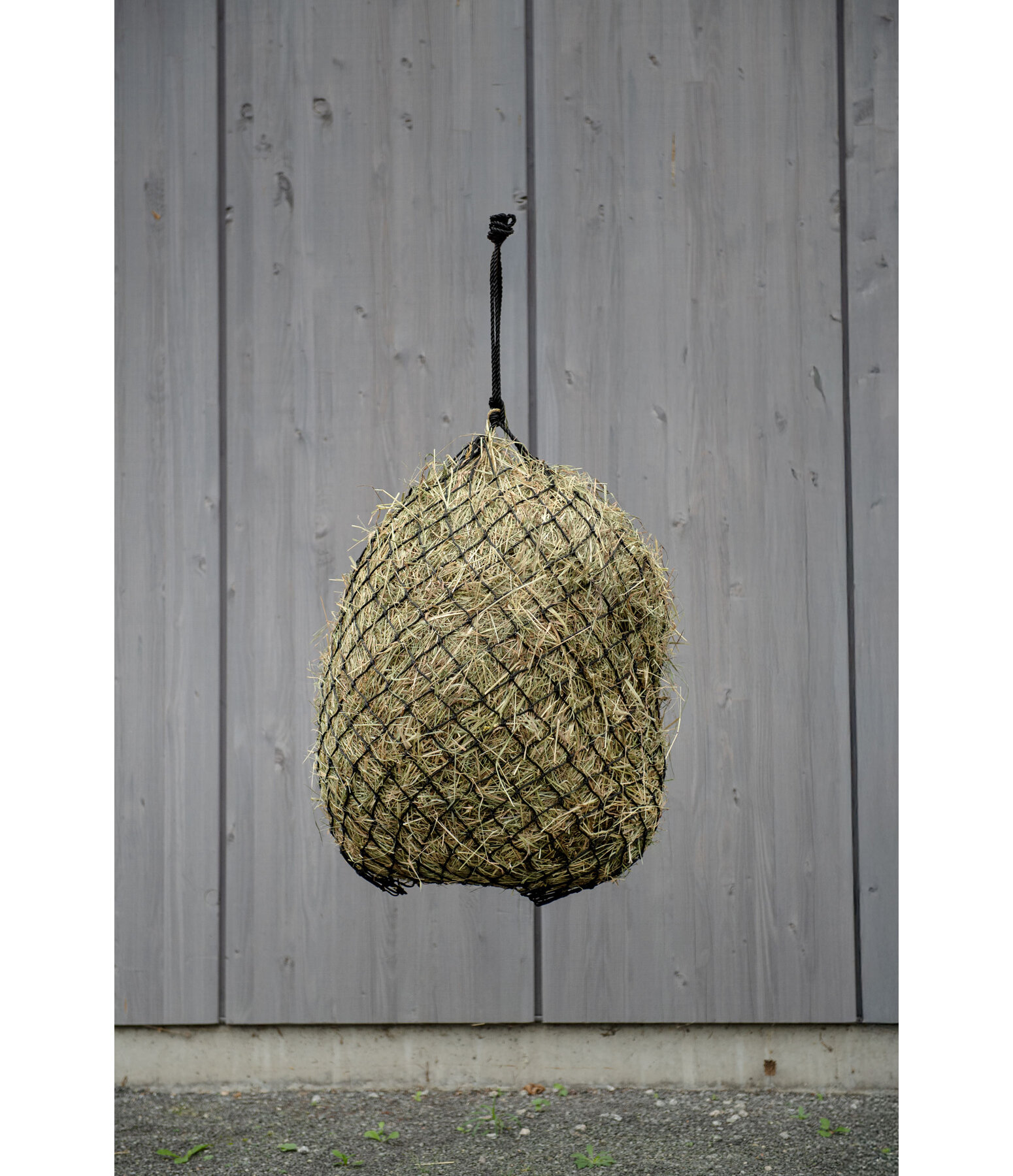 Heat-resistant Haynet