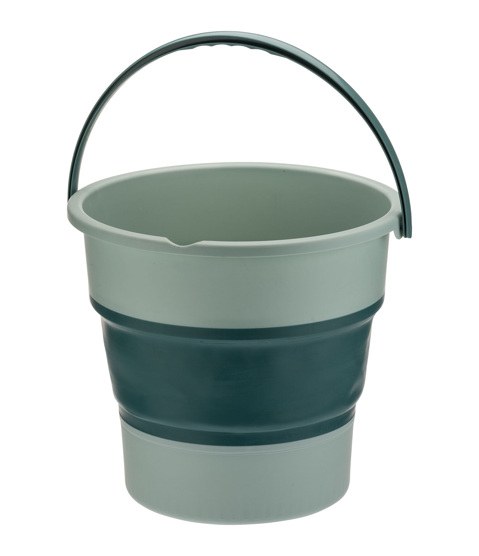 Folding Bucket