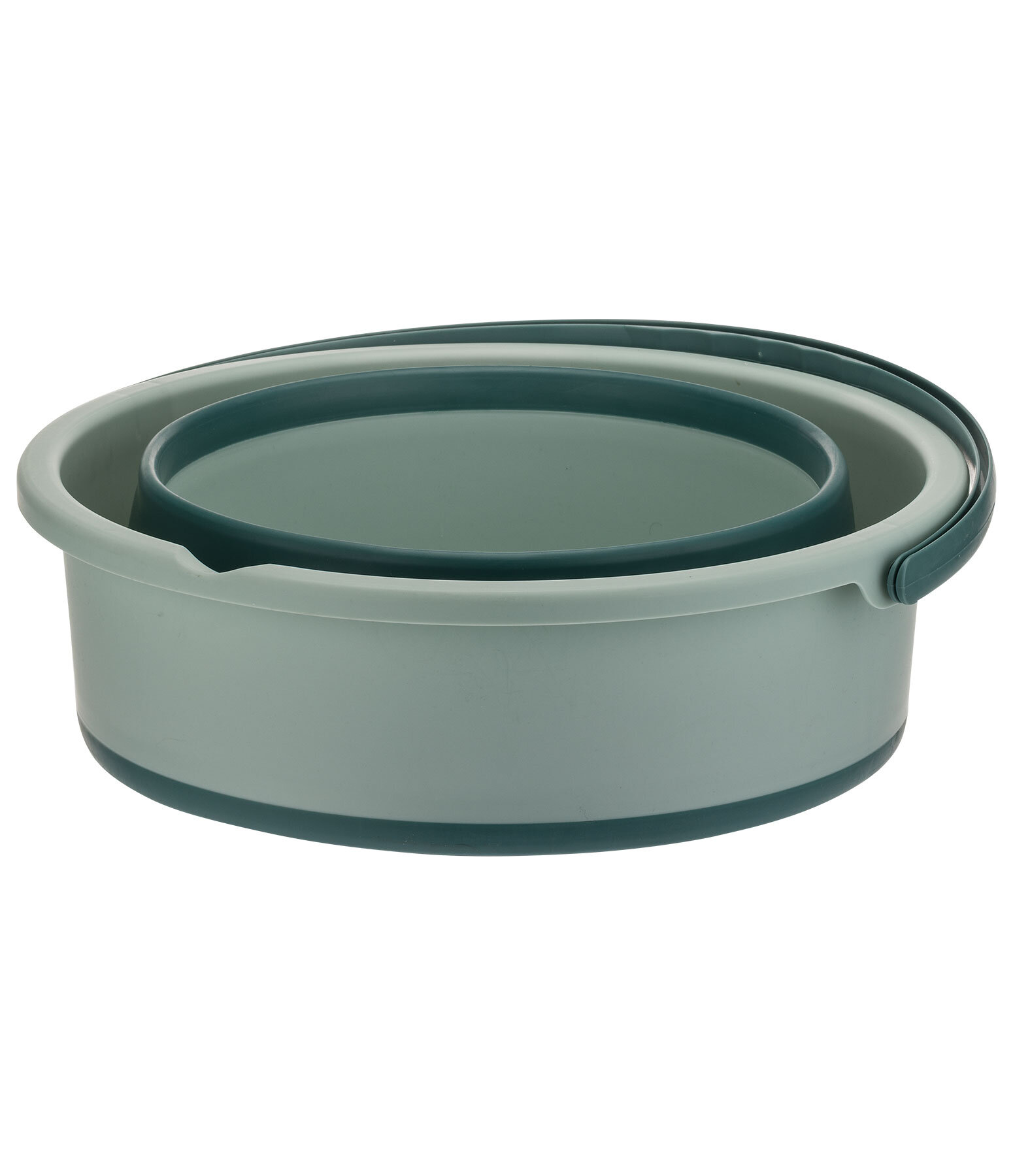 Folding Bucket
