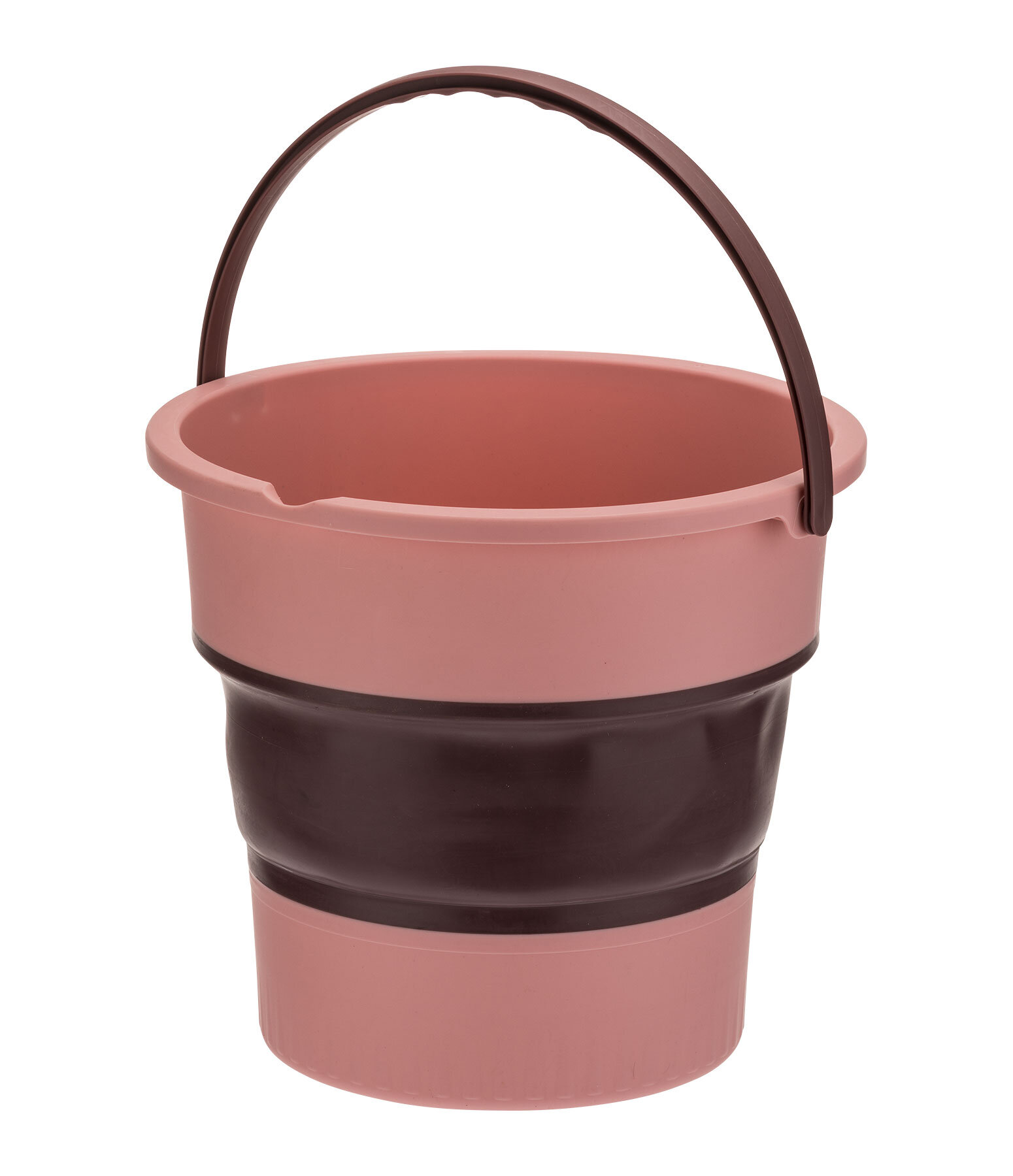 Folding Bucket