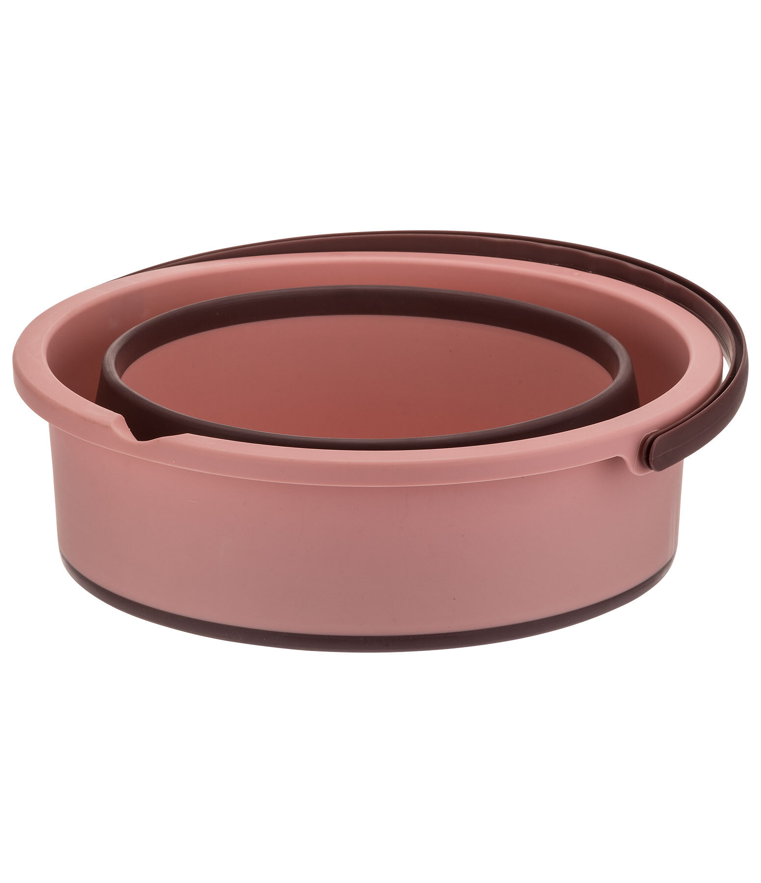 Folding Bucket