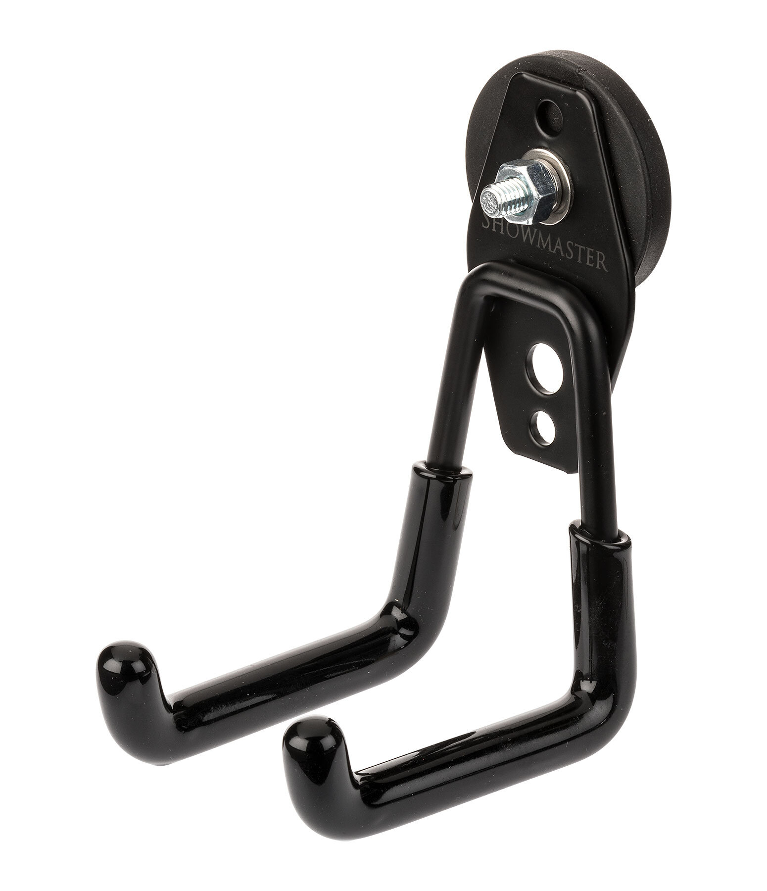 Magnetic Universal Hook