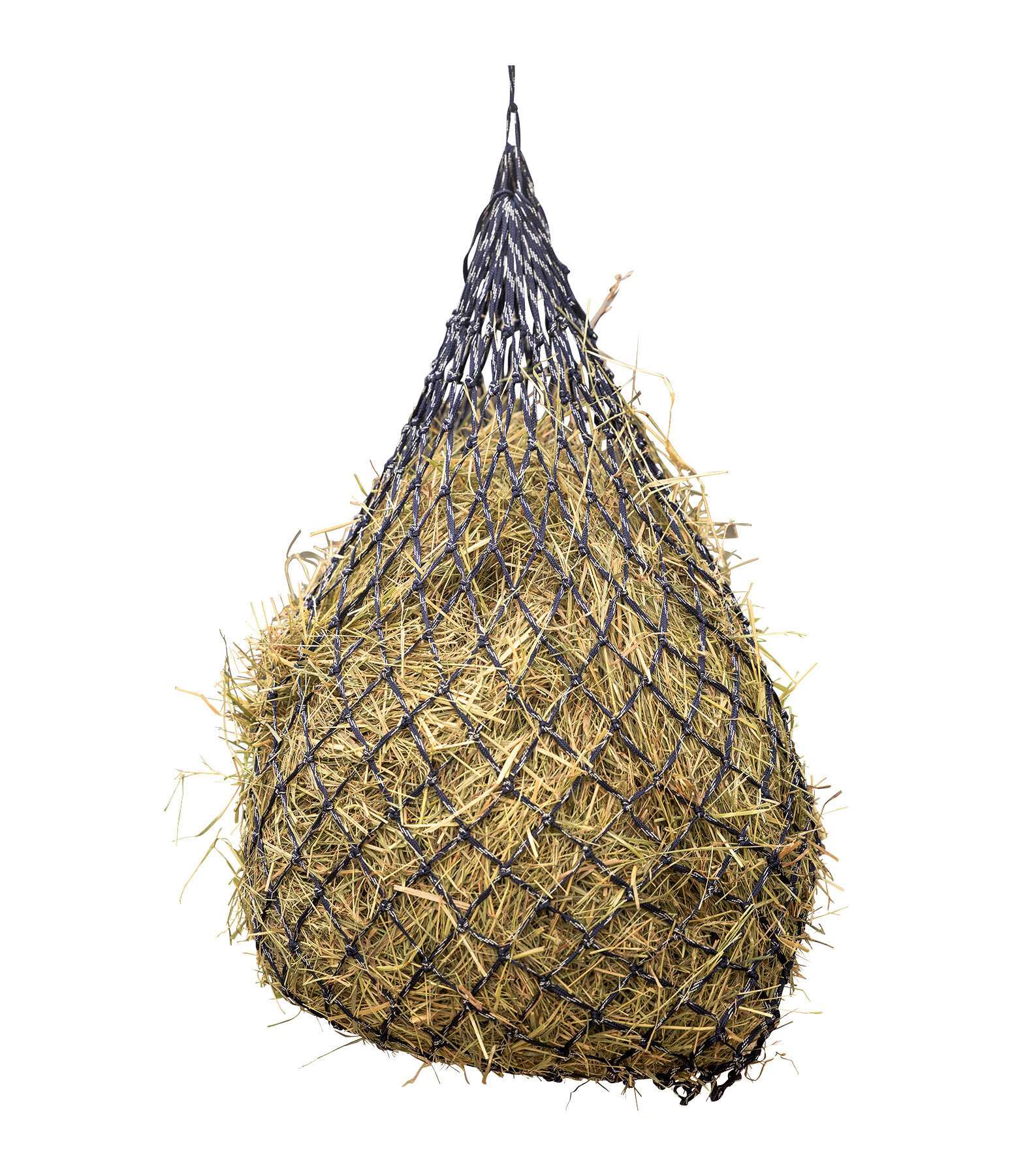 Haynet Glitter