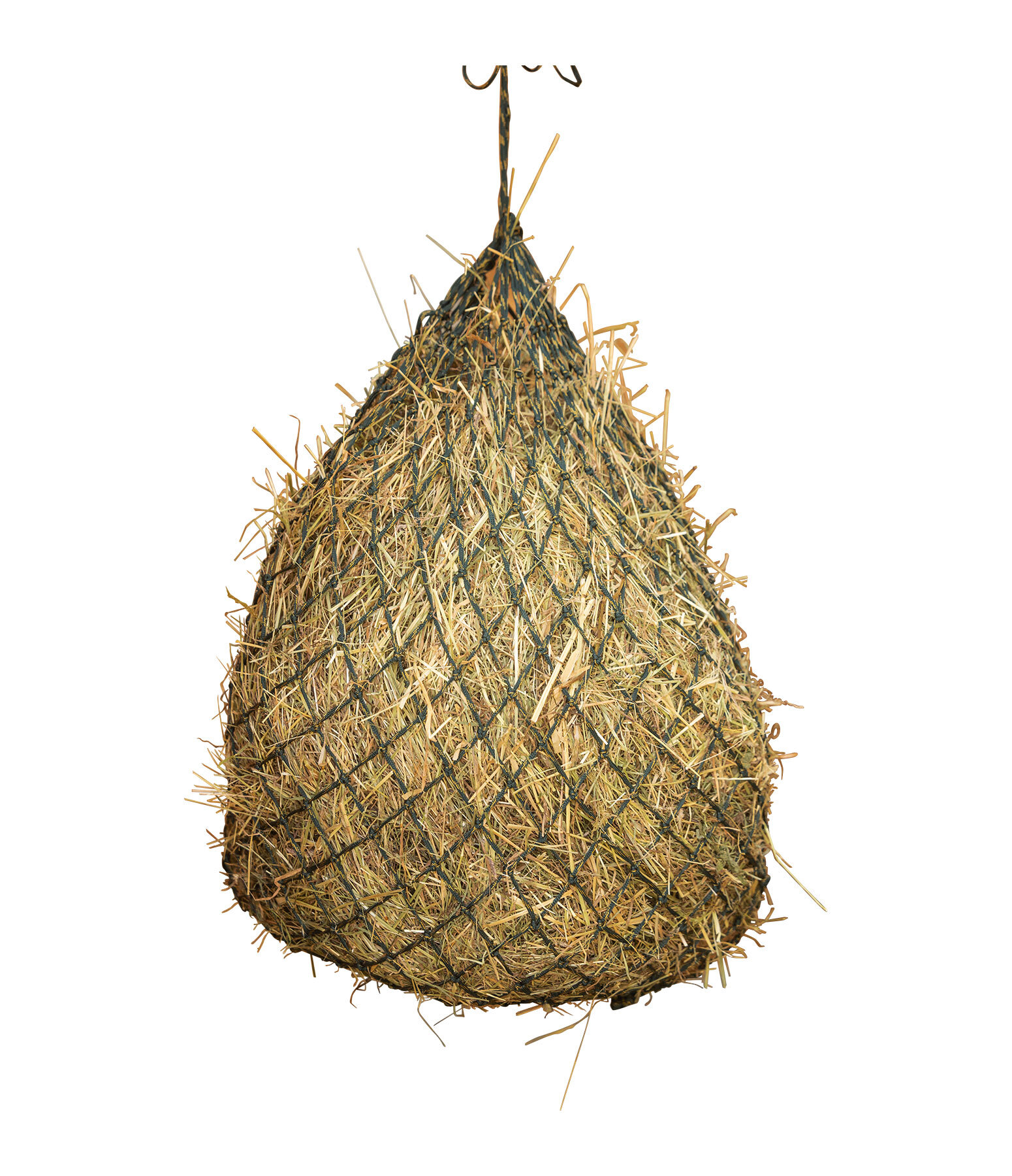 Haynet Glitter