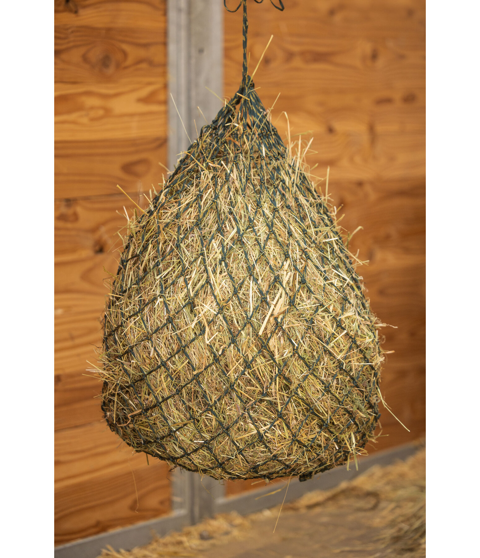 Haynet Glitter