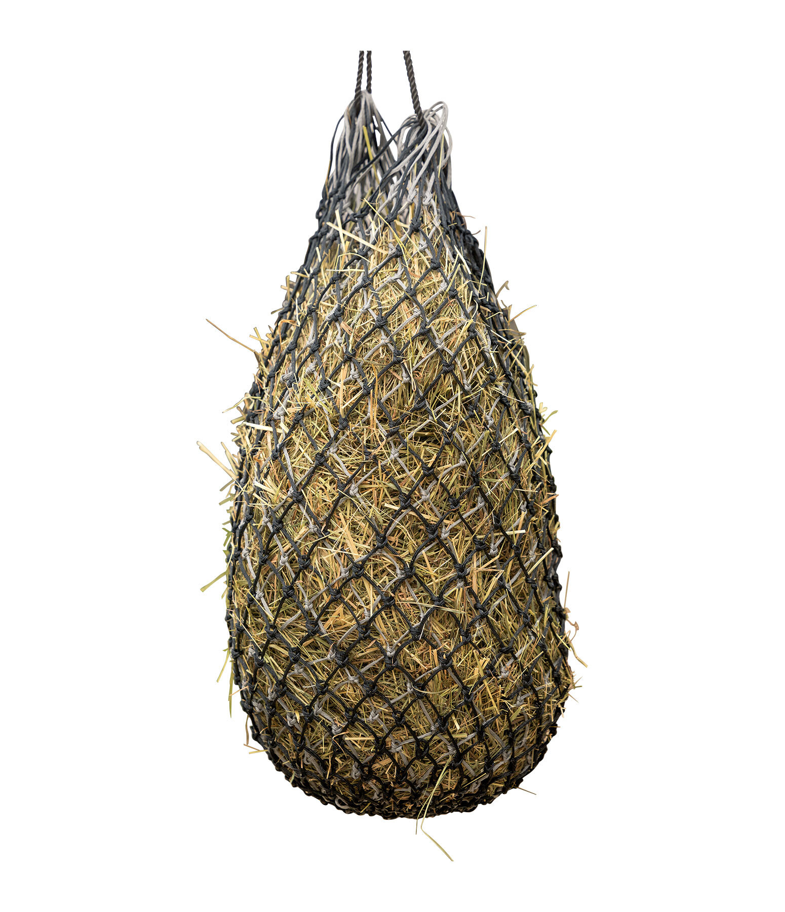 Double-Layer Haynet