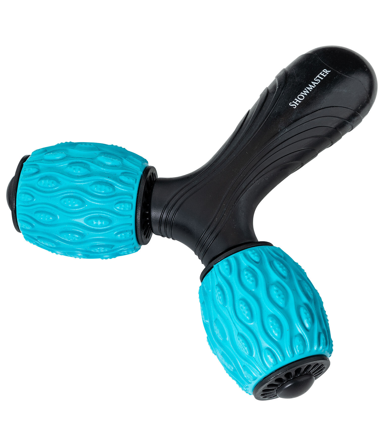 Massage Roller