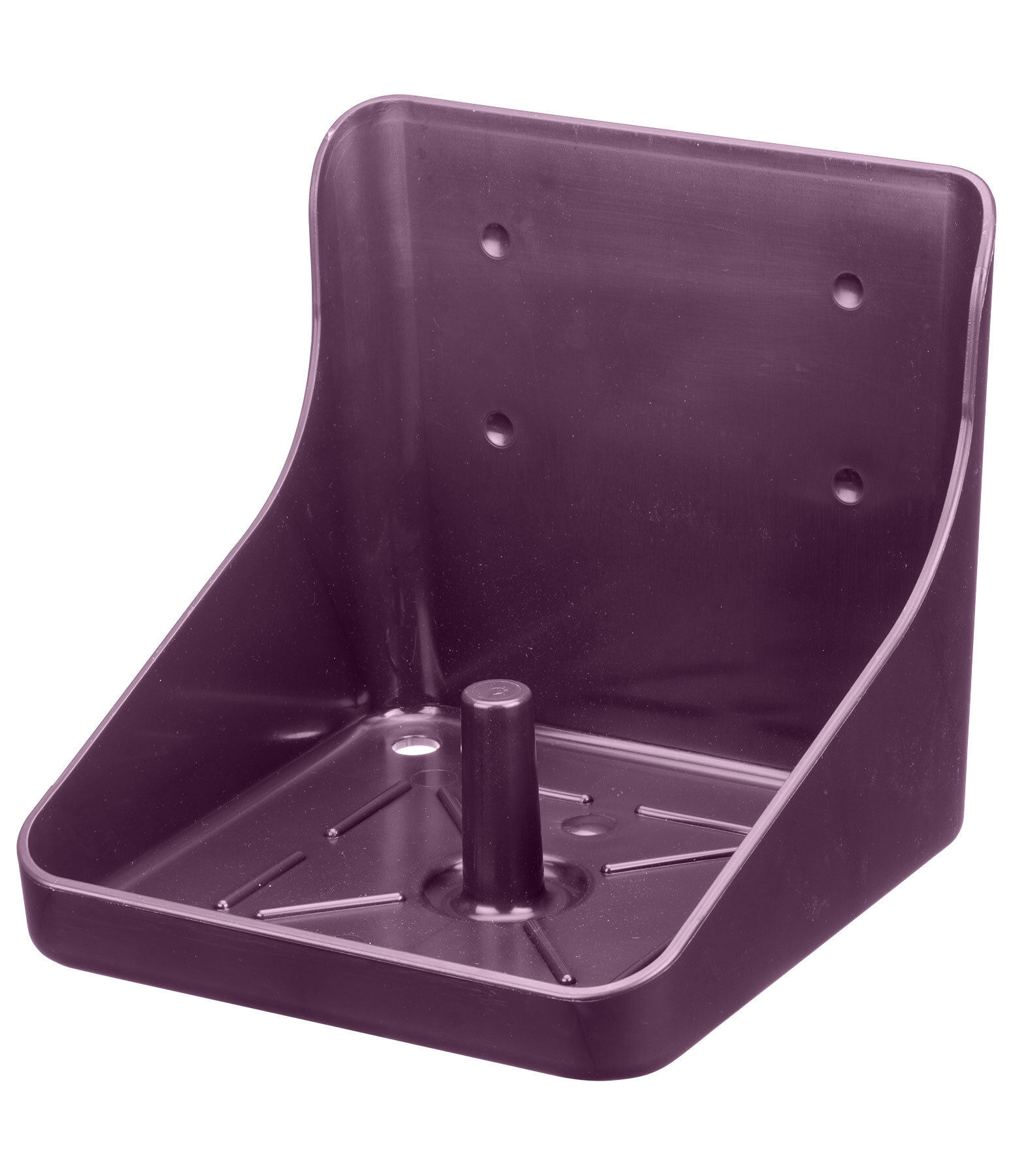 Lick Holder