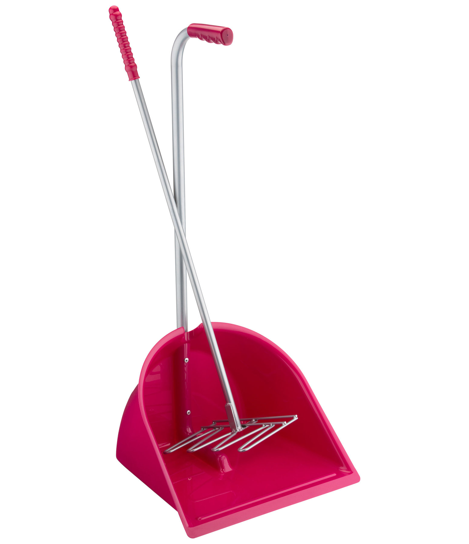 Manure Scoop Set Mucking Out Kramer Equestrian