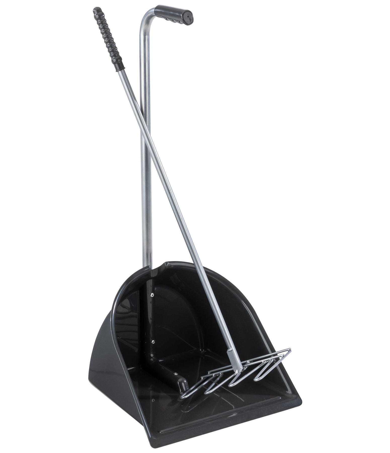 Manure Scoop Set Tack Room Kramer Equestrian