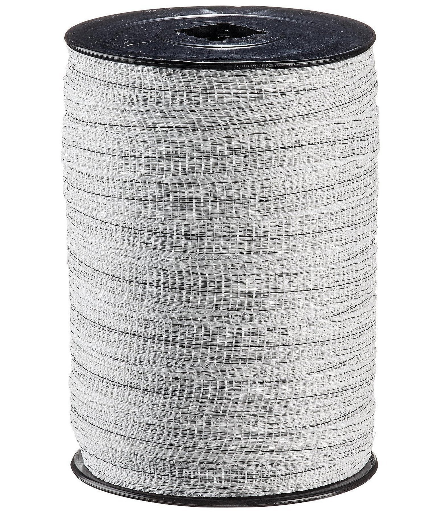 Electric Fence Tape Classic, 200m / 20mm