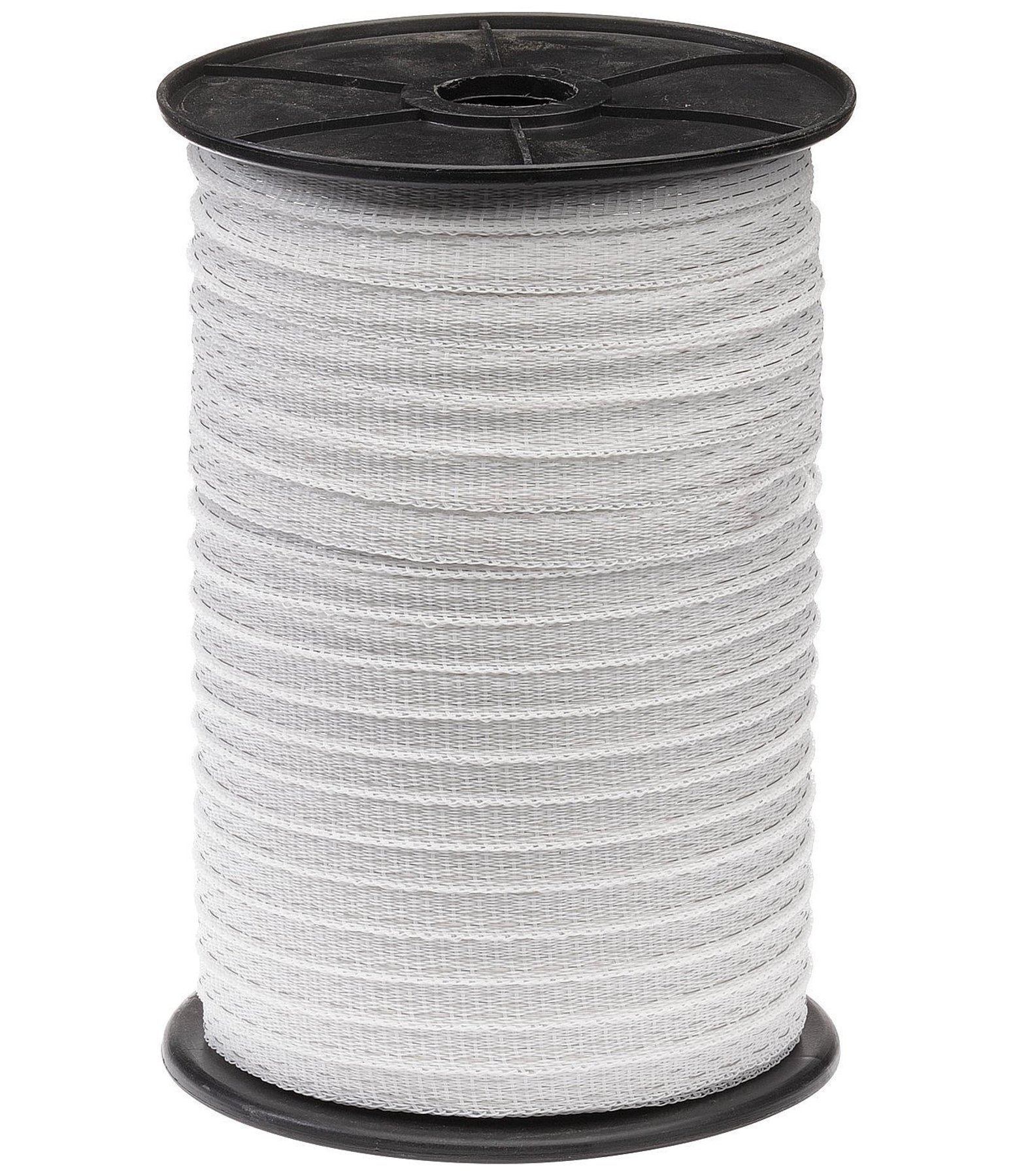 Electric Fence Tape Classic, 200m / 40mm