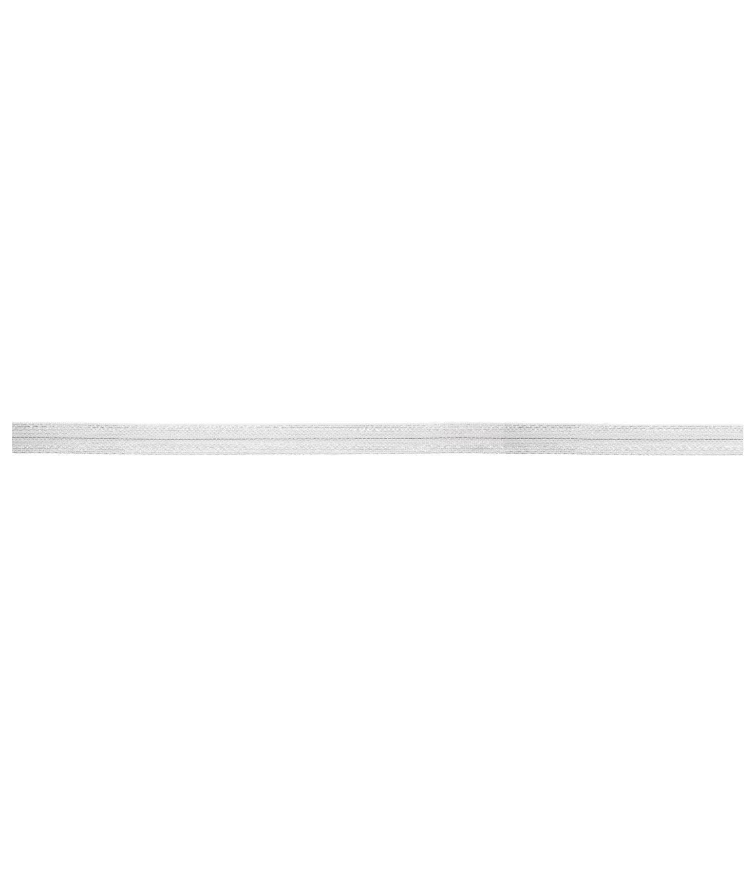 Electric Fence Tape Classic, 200m / 40mm
