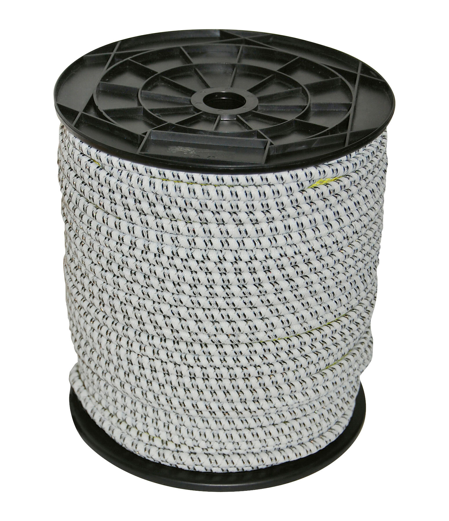 Elastic Electric Rope E-Line 7mm / 25m