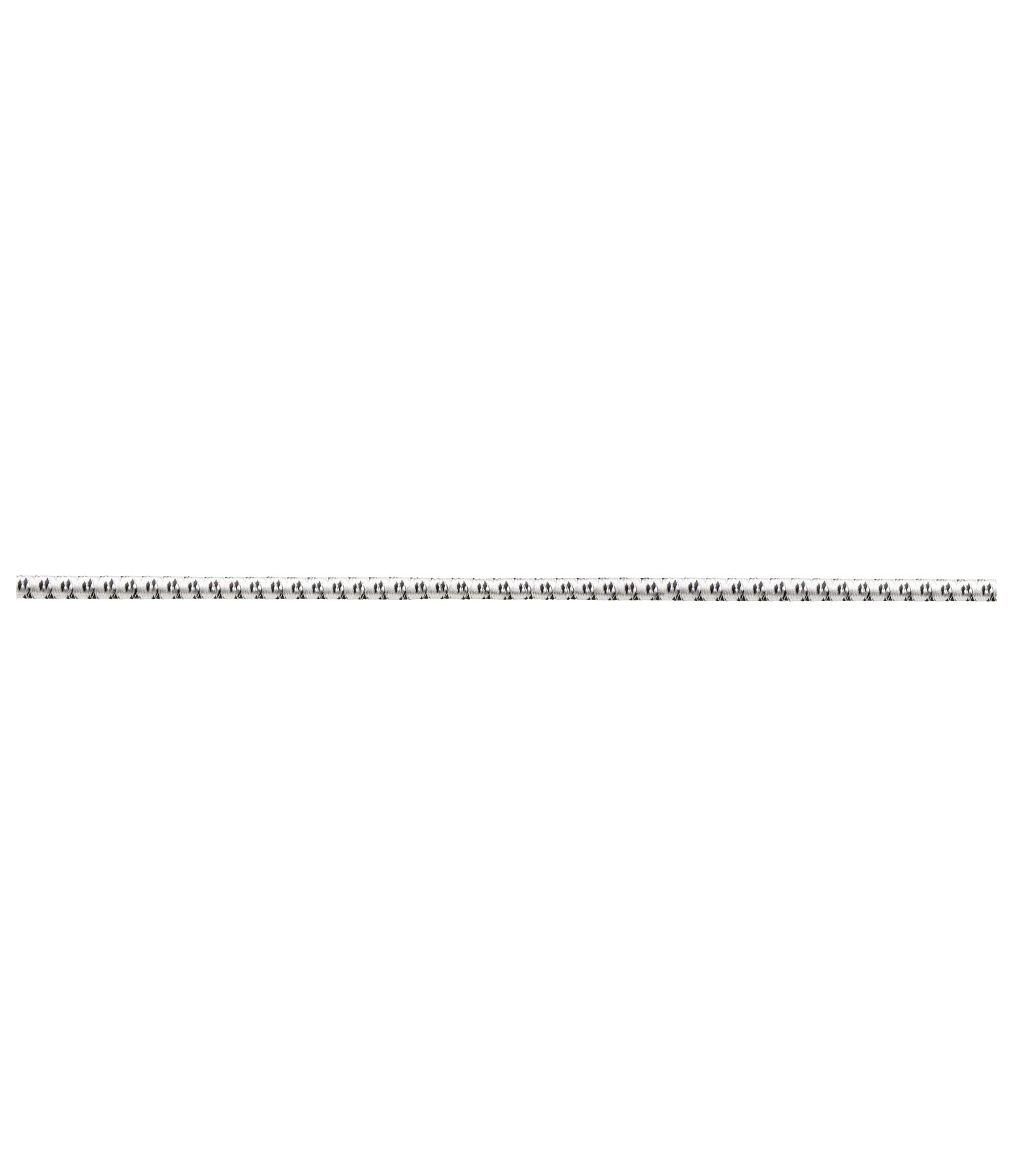 Elastic Electric Rope E-Line 7mm / 25m