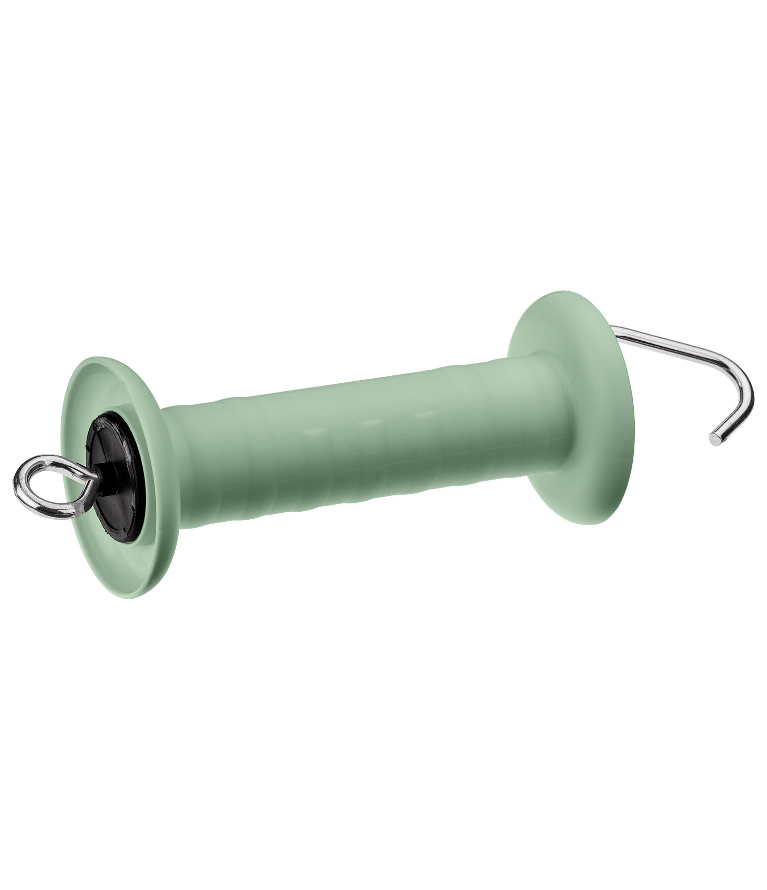 Gate Handle Pro Fashion