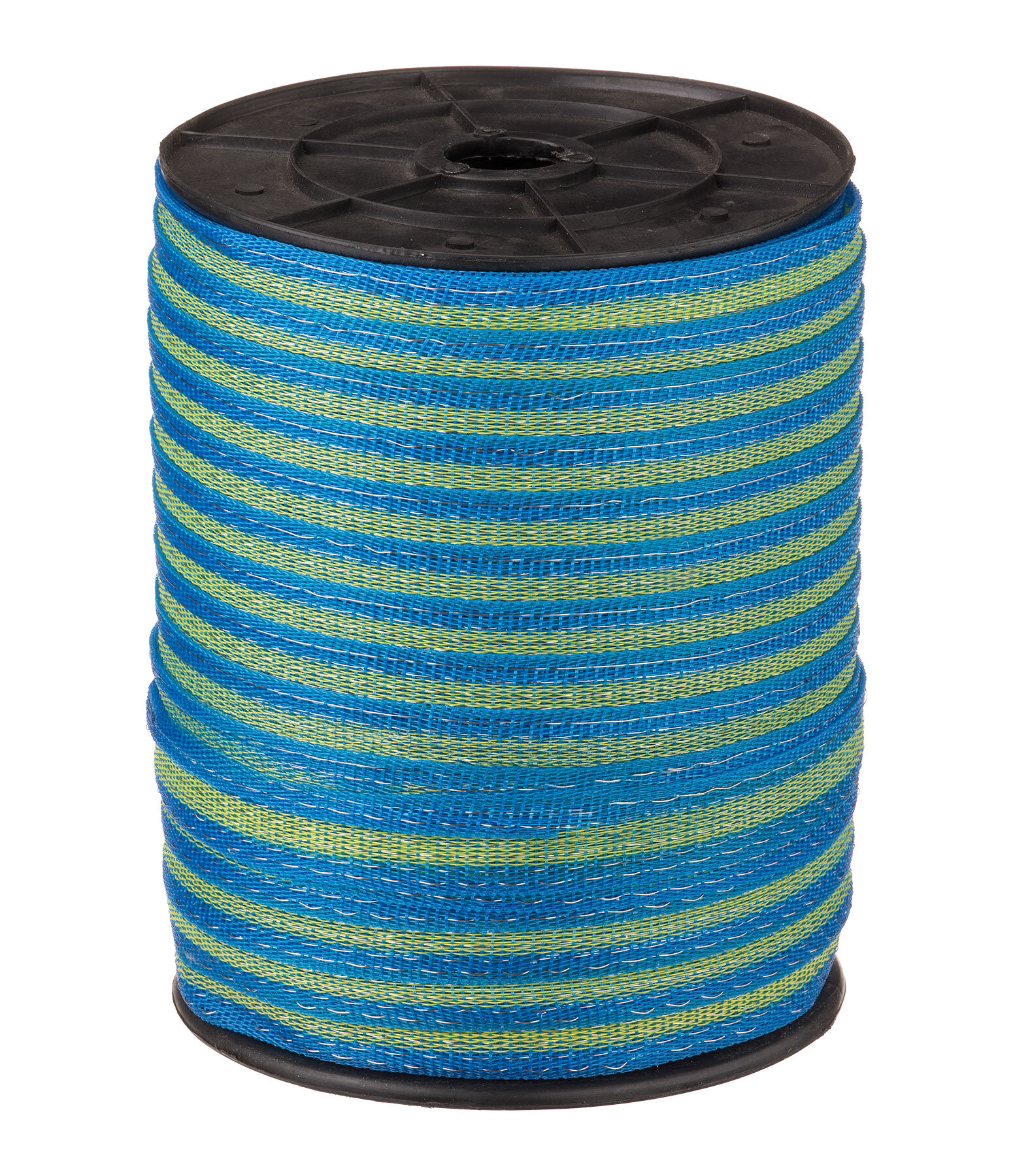 Electric Fence Tape Visible 200m / 20mm