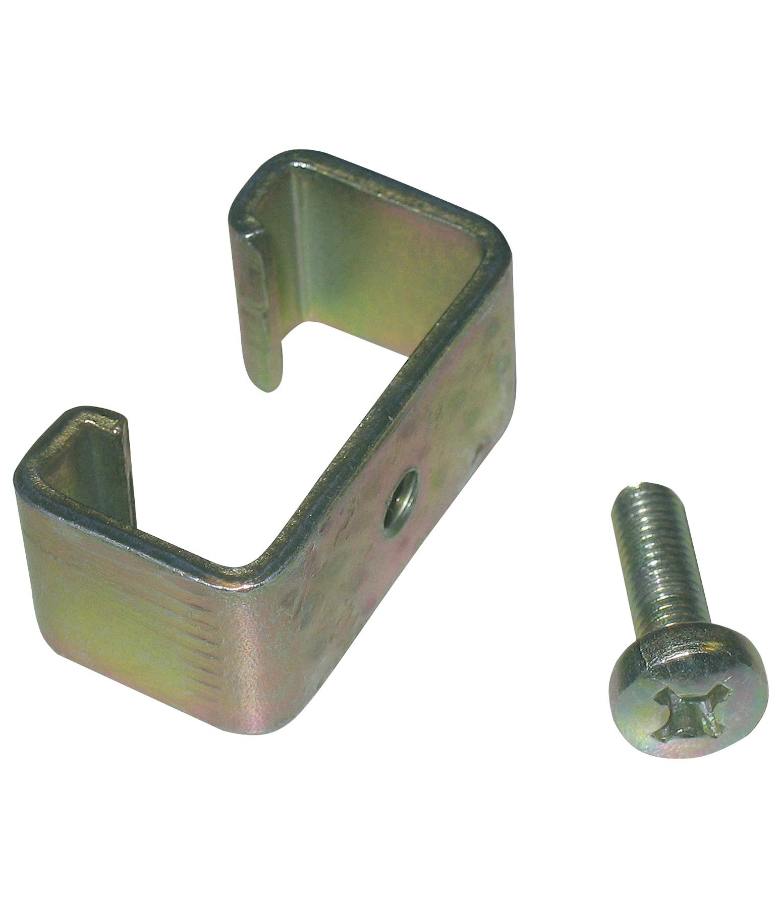 T-Post Universal Brackets