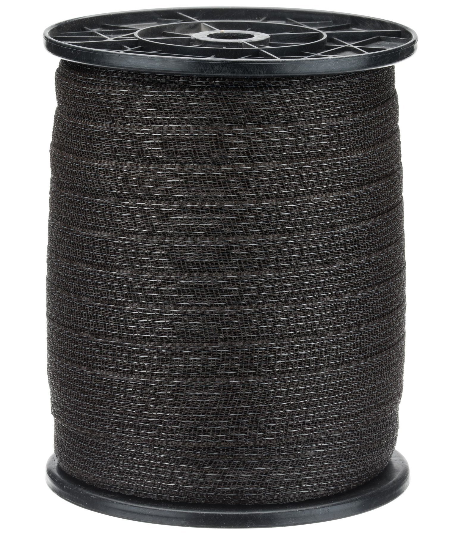 Electric Fence Tape Top Line Plus, 200m / 20mm