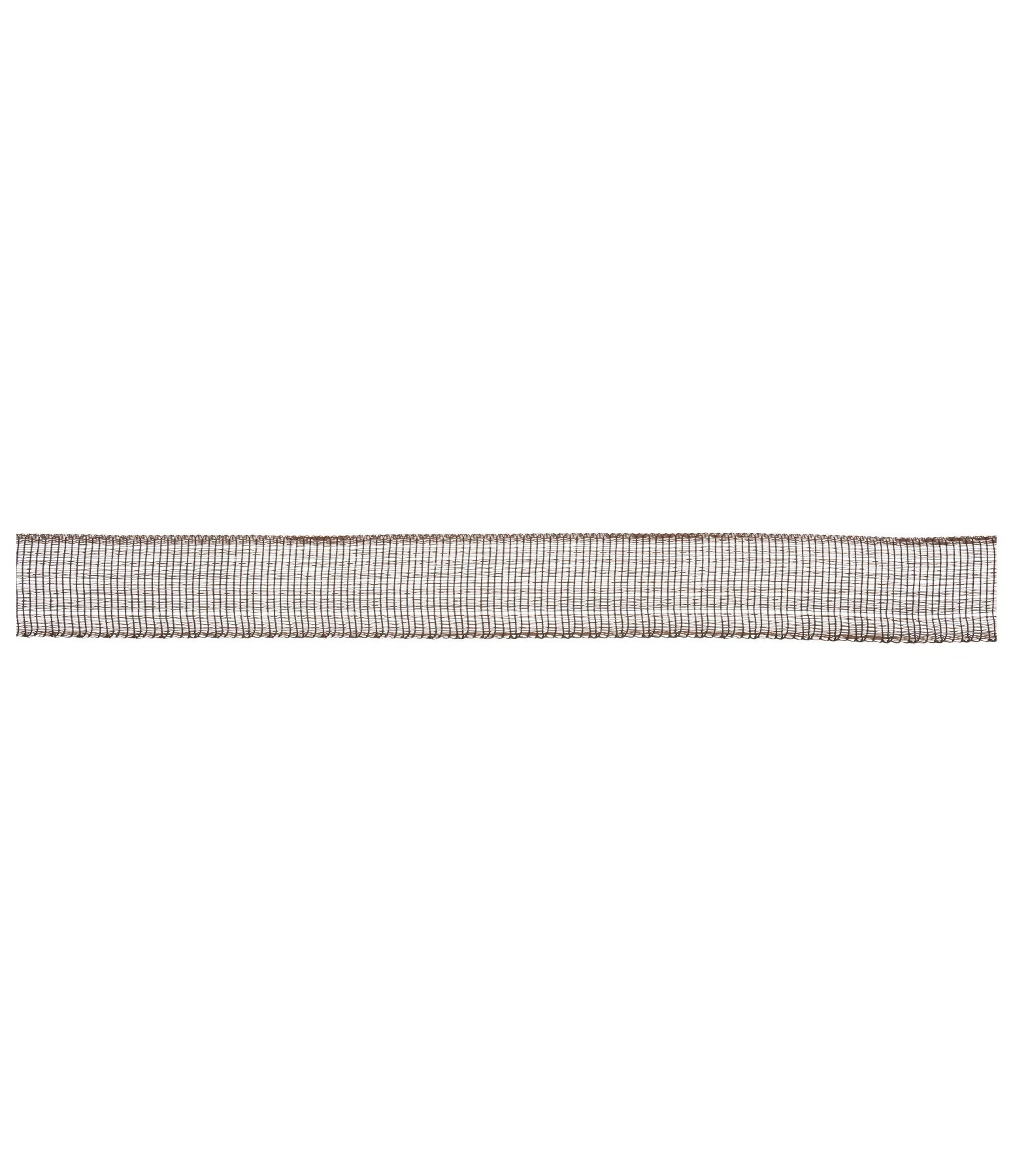 Electric Fence Tape Top Line Plus, 200m / 20mm