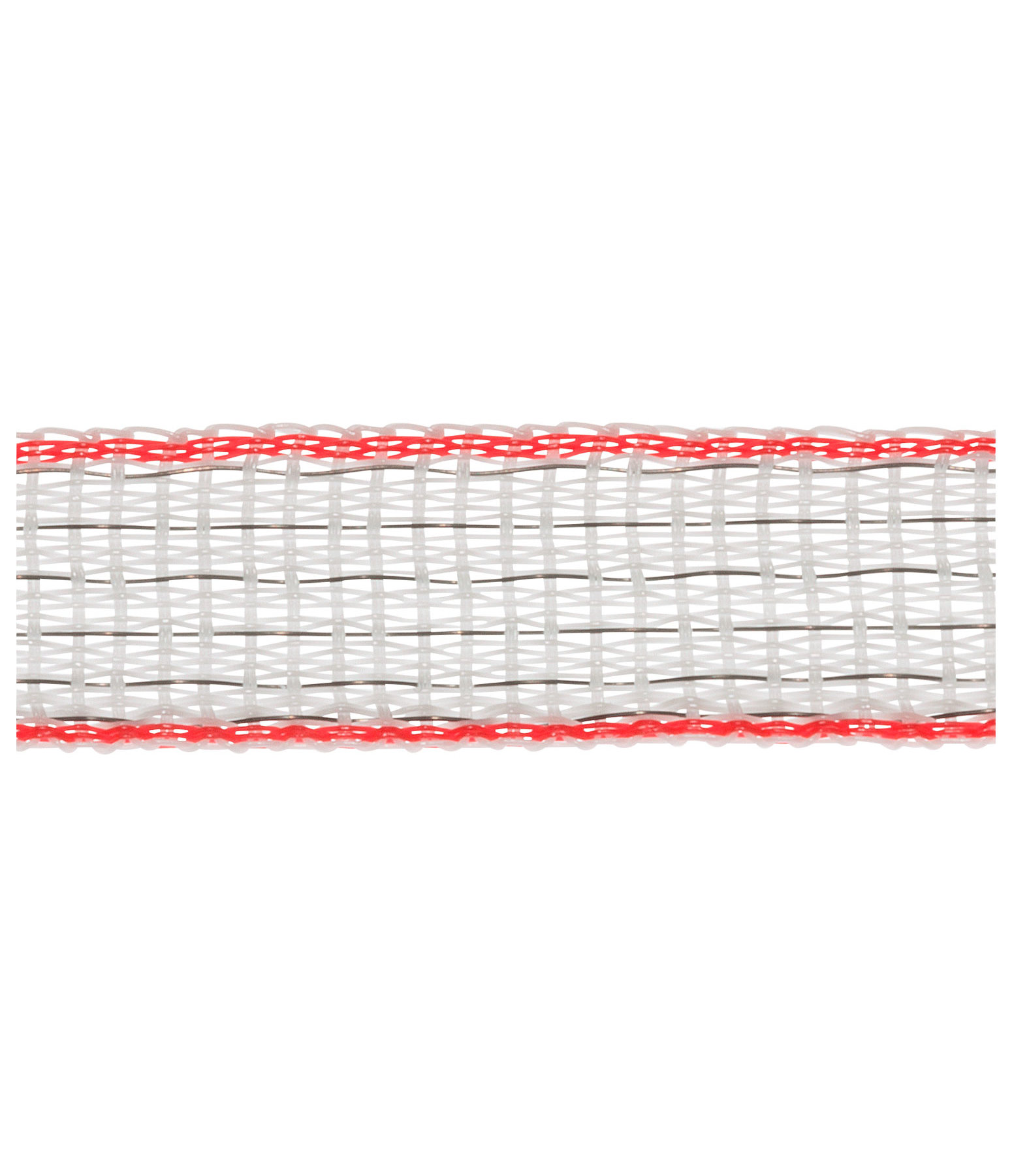 Electric Fence Tape Pro, 200m / 20mm