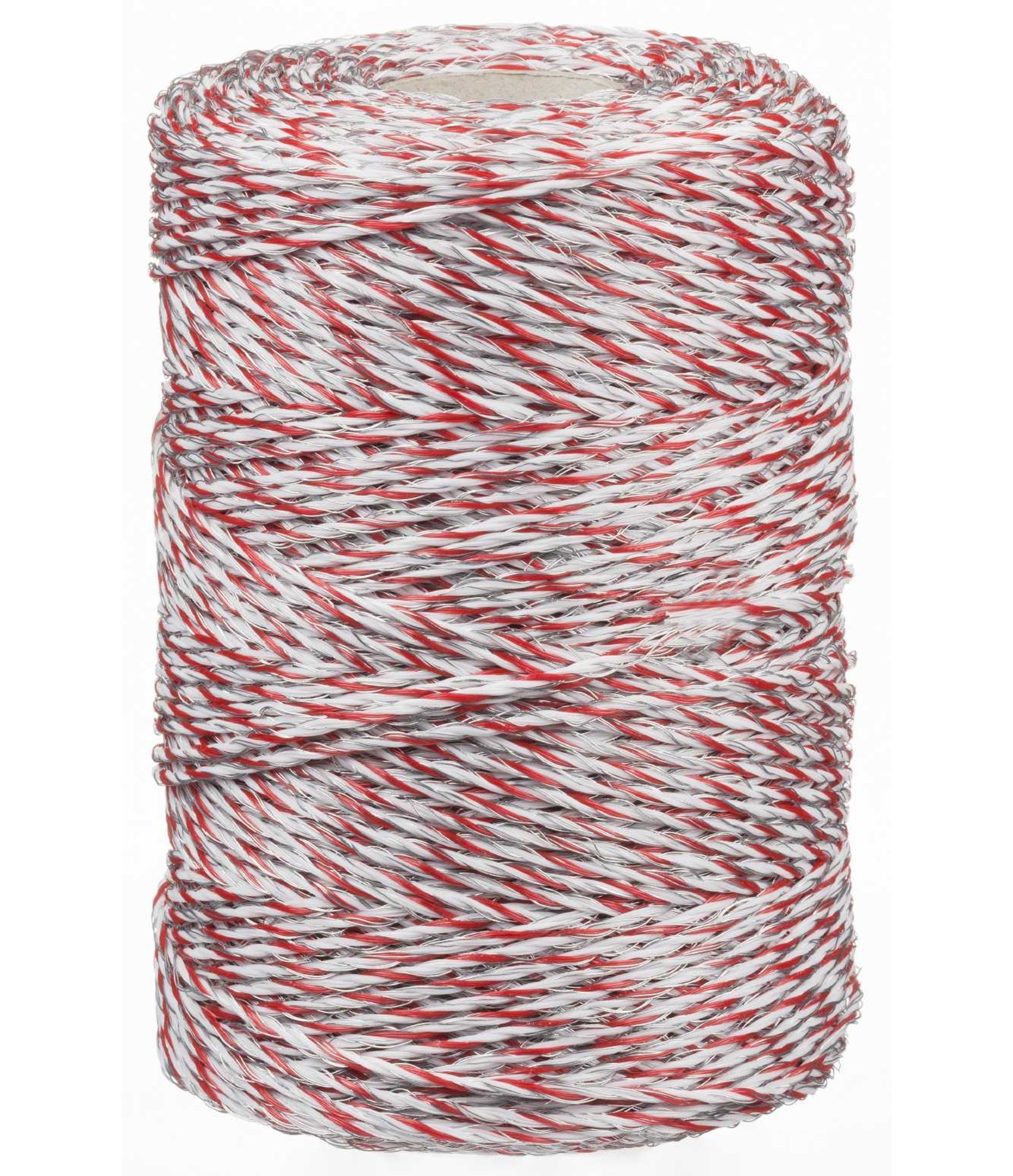Poly-Wire Profi, 400m / 2mm