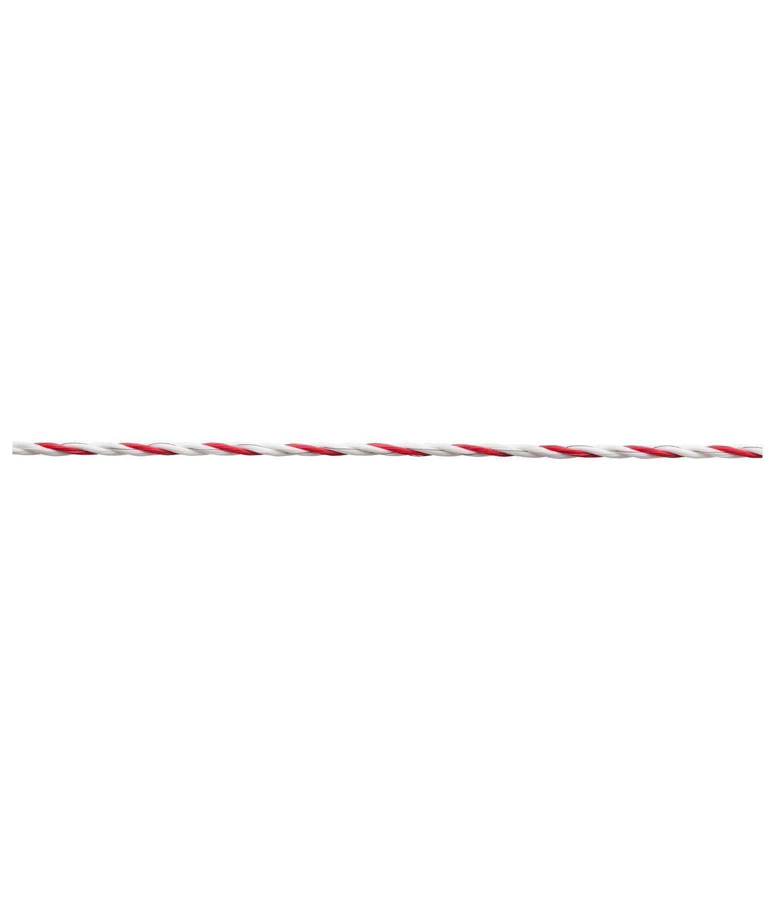 Poly-Wire Profi, 400m / 2mm