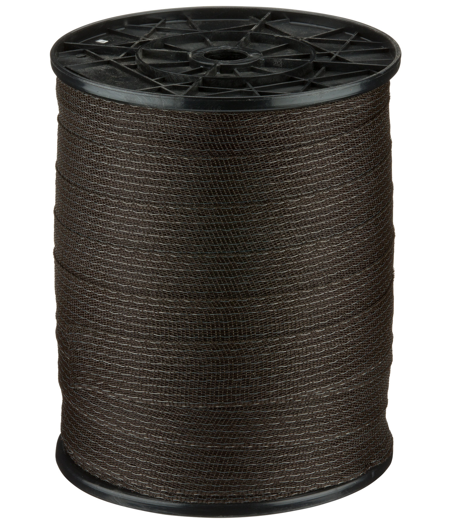 Electric Fence Tape Top Line Plus, 200m / 40mm