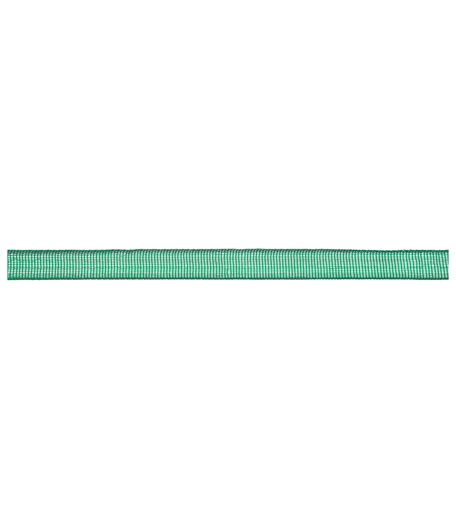 Tape EconomyLine, 200m / 20mm