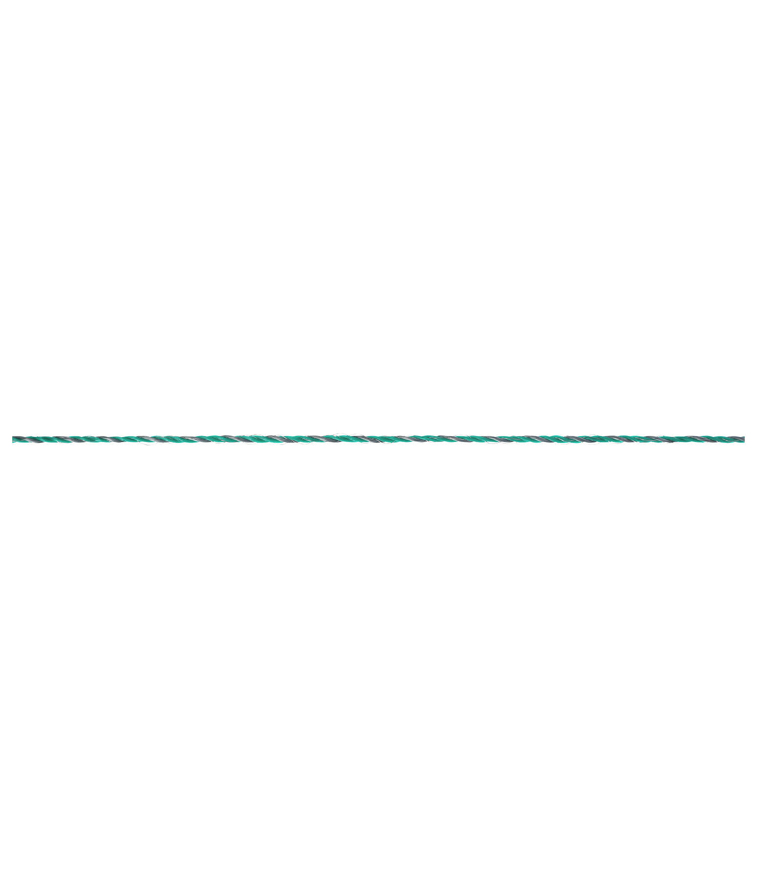 Poly-Wire EconomyLine 250m