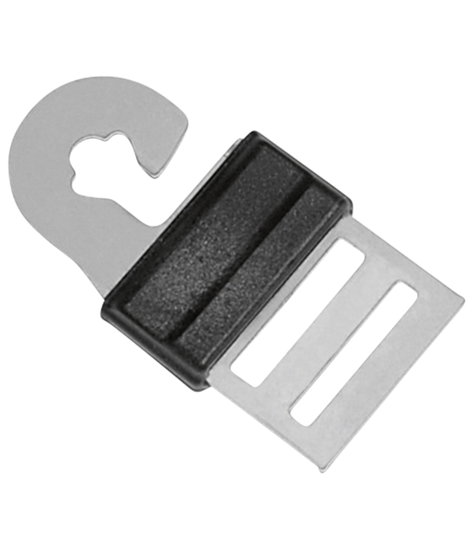 Litzclip Gate Handle Connectors for 20mm Tape
