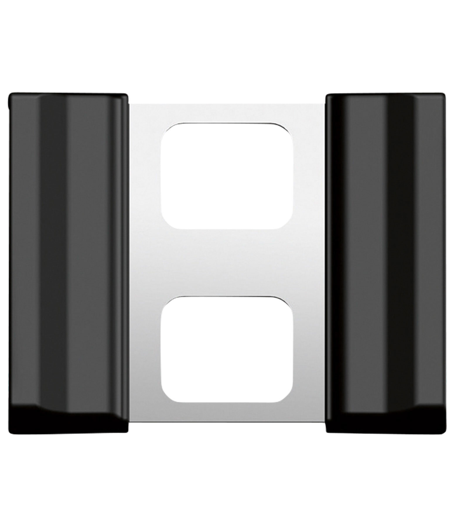 Litzclip Tape Connector