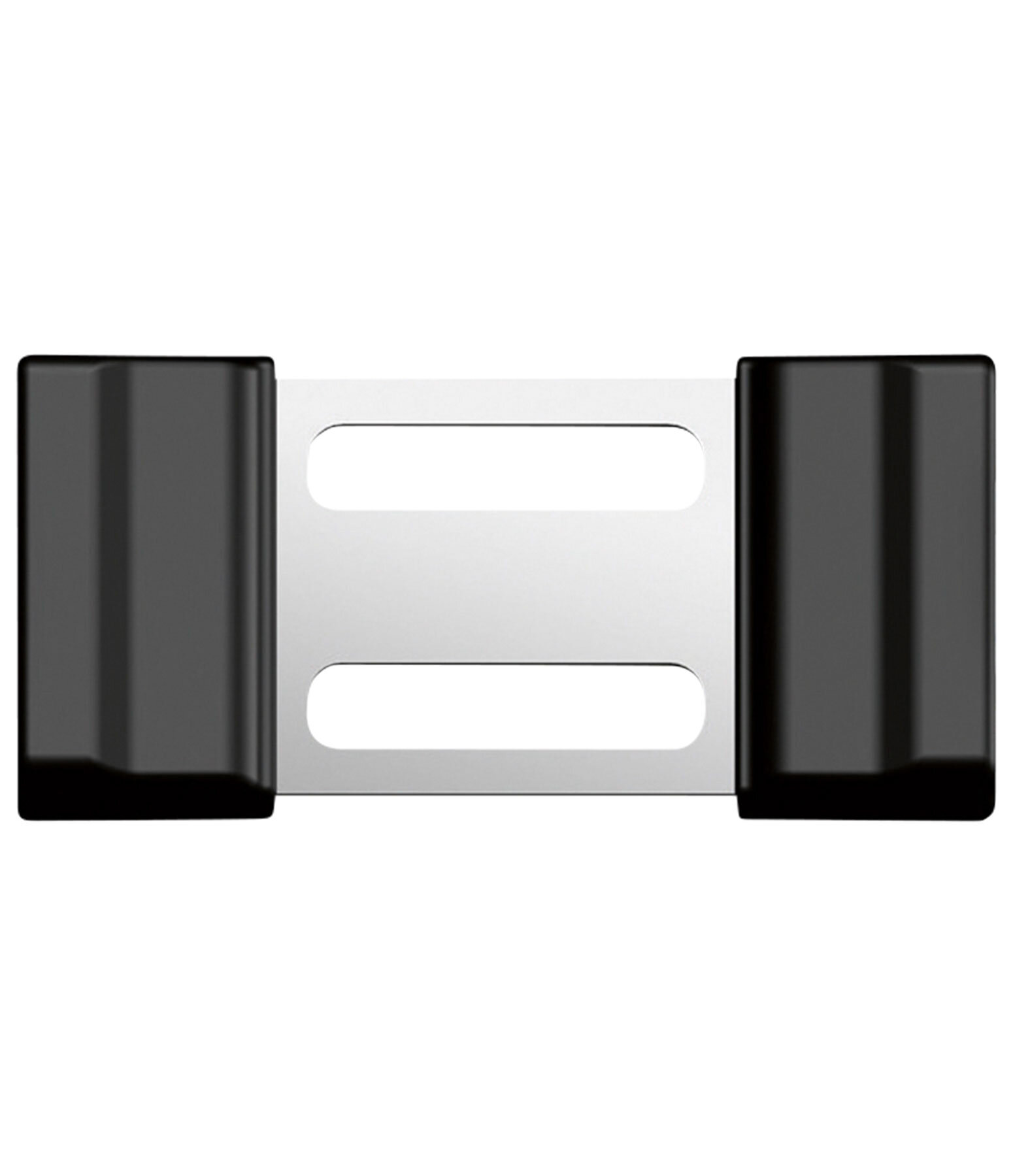 Litzclip Tape Connector