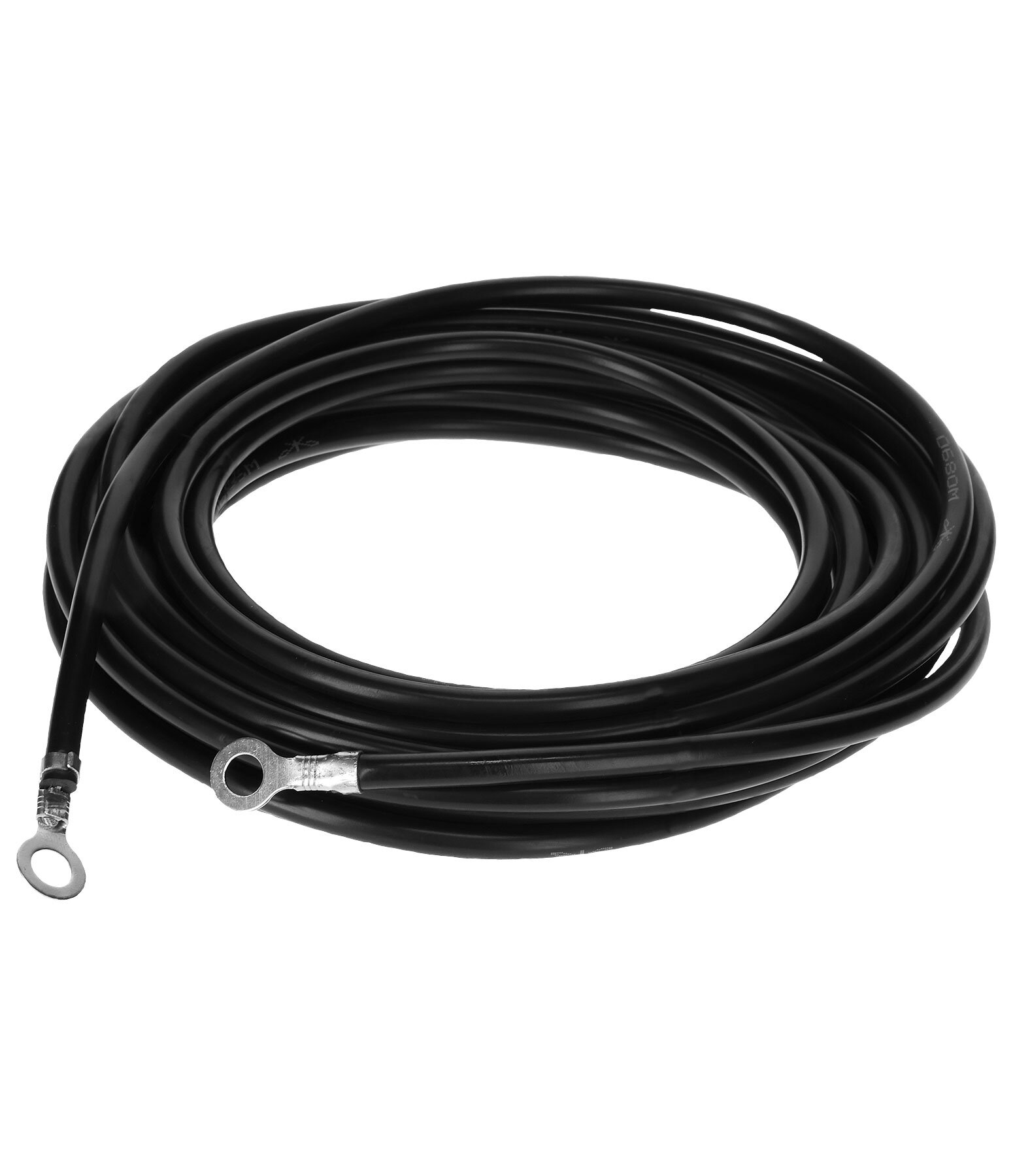 Fence Conductor/Ground Connection Cable 3m